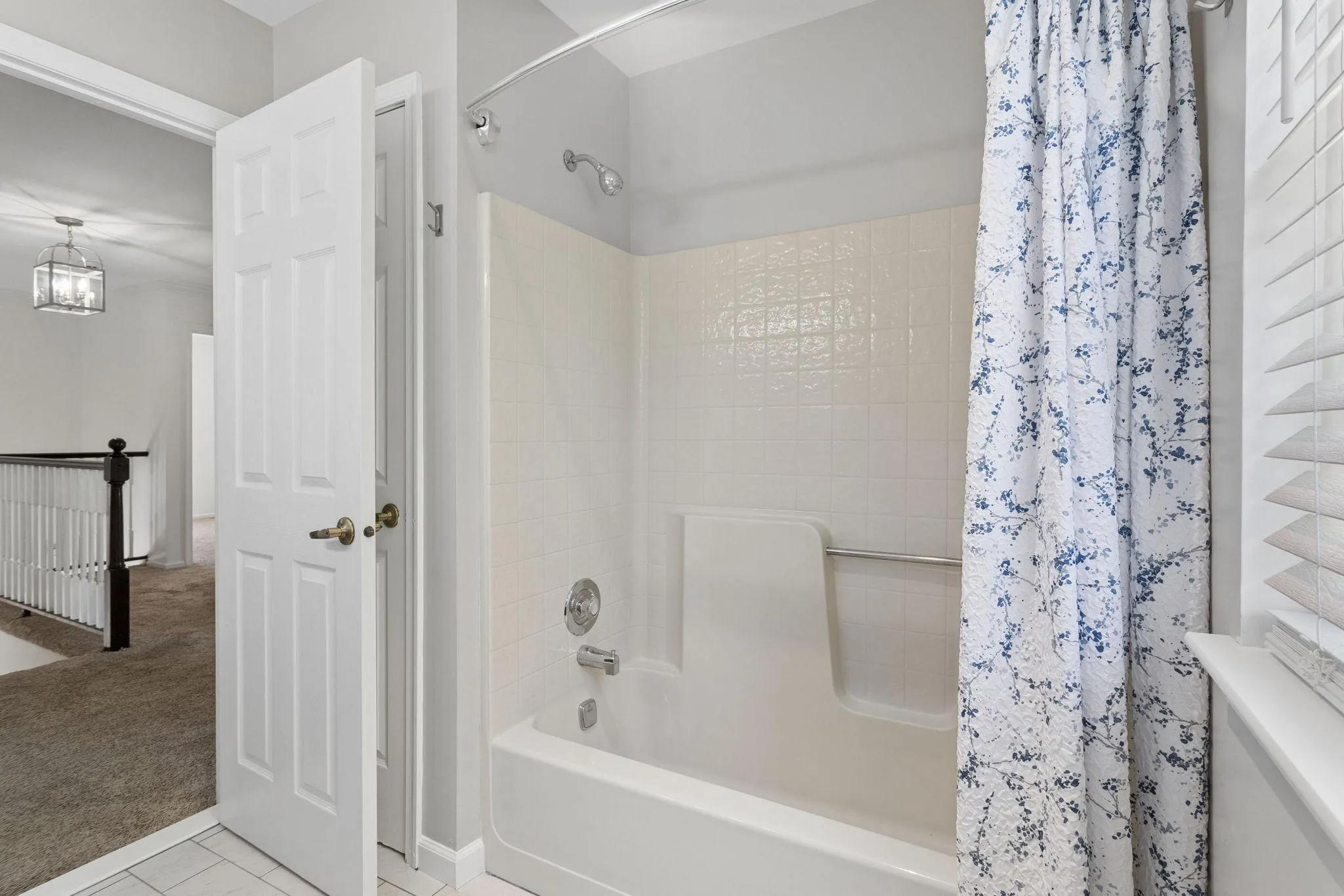 Additional image 79 of 10 Michaelson Drive, Mount Laurel, NJ 08054