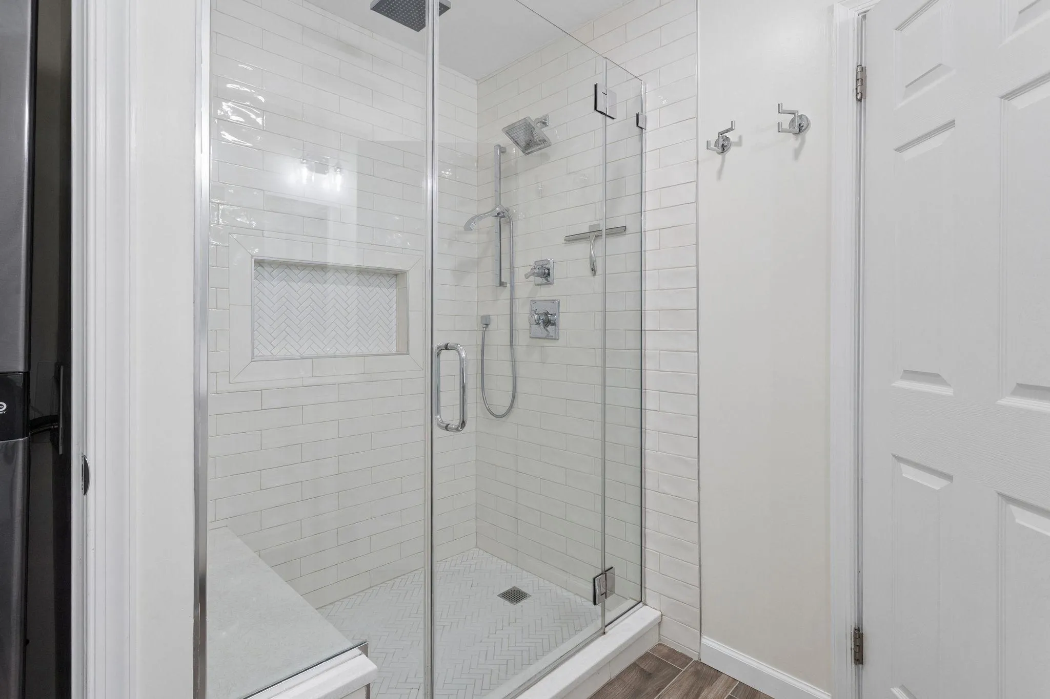 Additional image 73 of 10 Michaelson Drive, Mount Laurel, NJ 08054