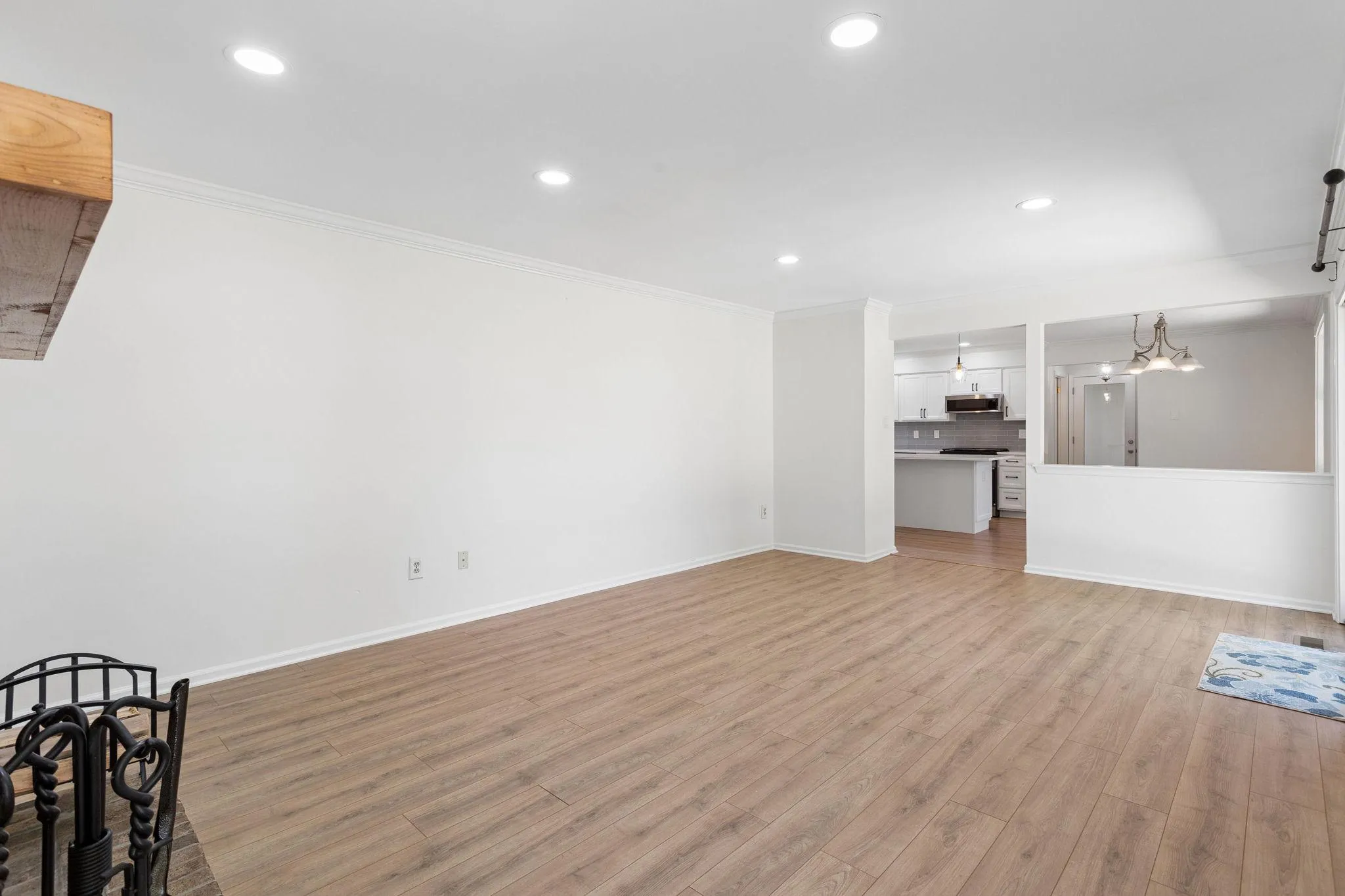 Additional image 62 of 10 Michaelson Drive, Mount Laurel, NJ 08054
