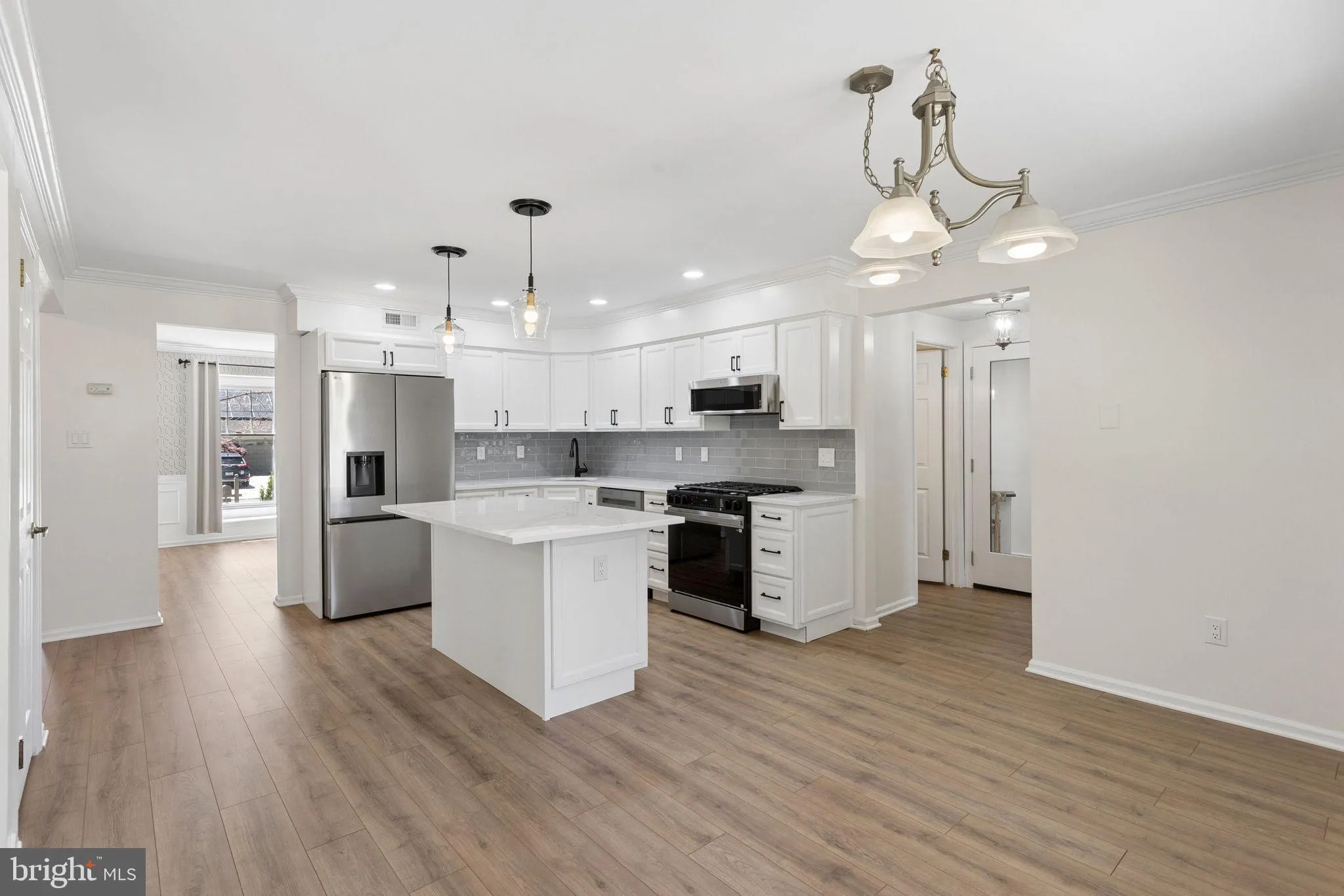 Additional image 55 of 10 Michaelson Drive, Mount Laurel, NJ 08054