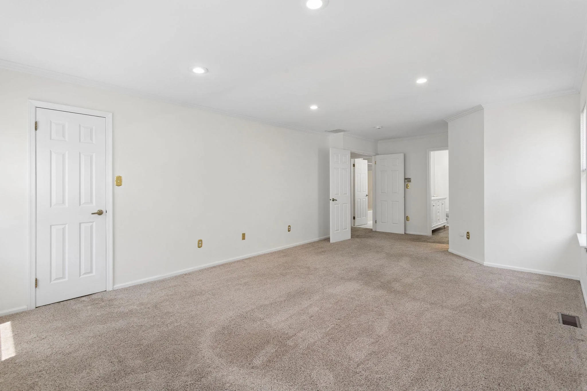 Additional image 69 of 10 Michaelson Drive, Mount Laurel, NJ 08054