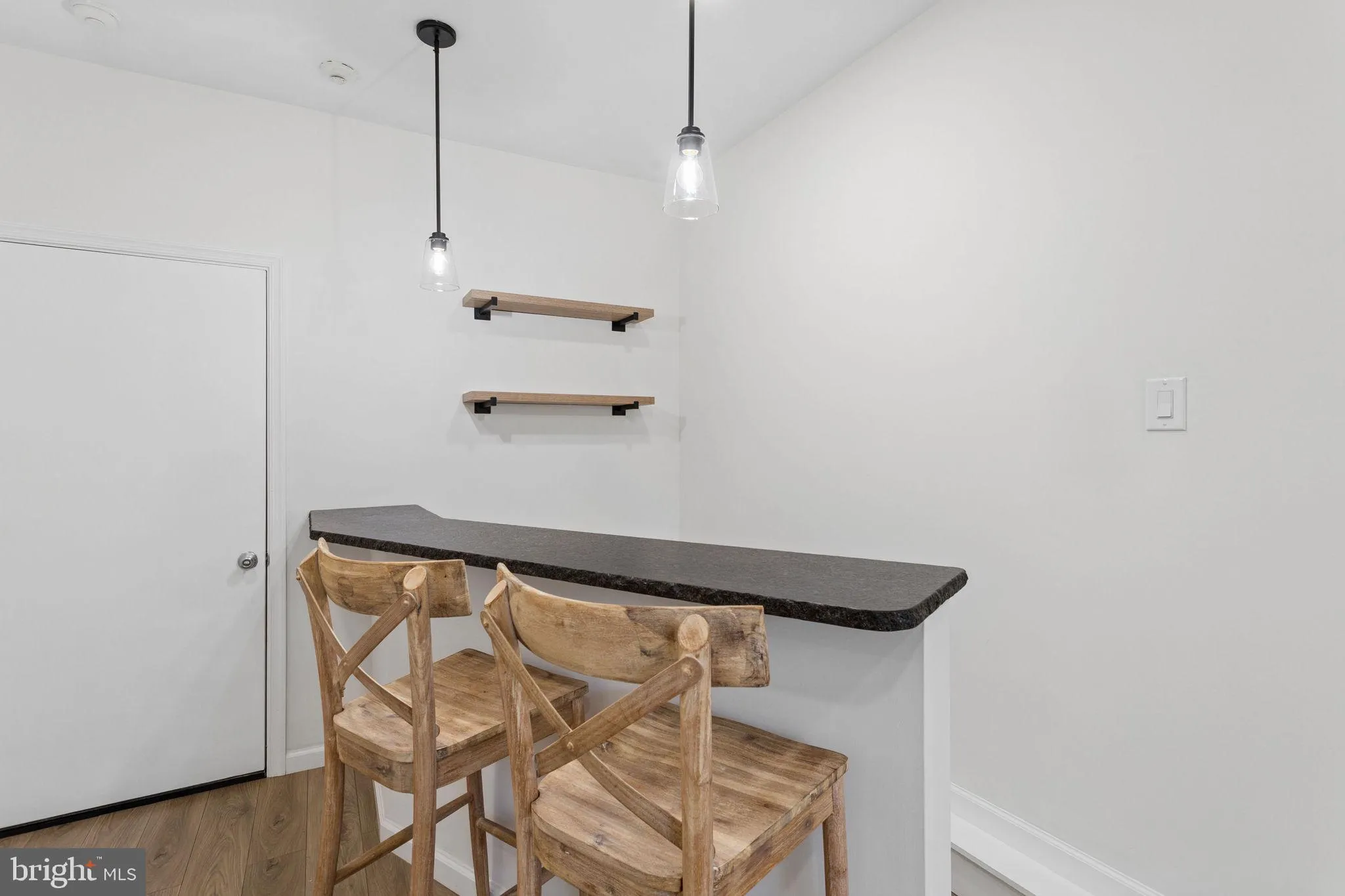 Additional image 67 of 10 Michaelson Drive, Mount Laurel, NJ 08054