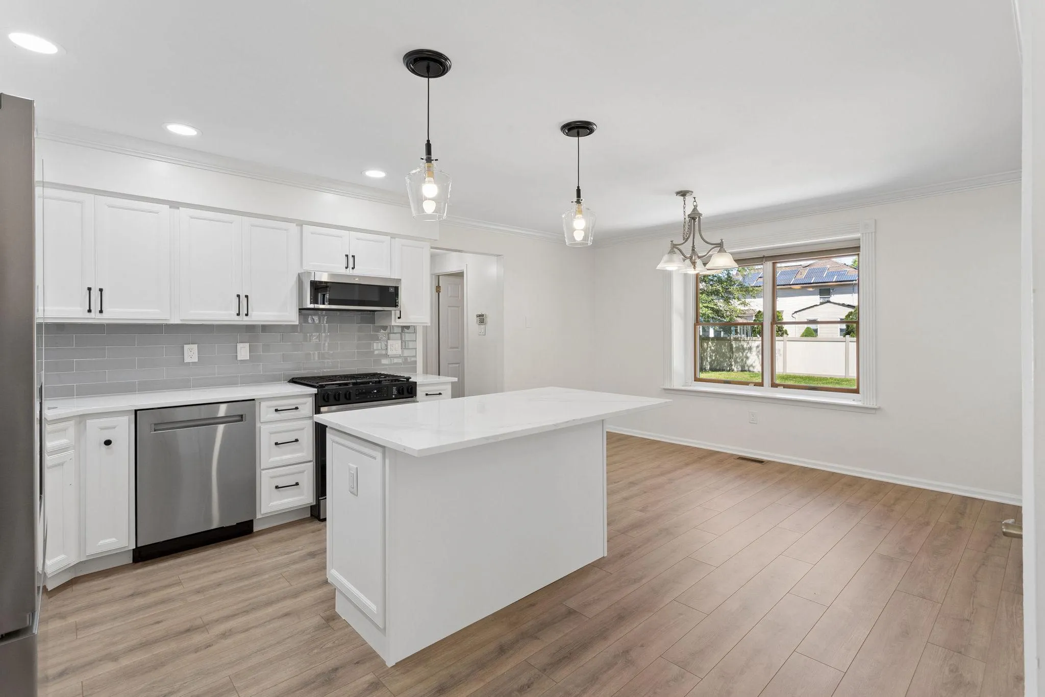 Additional image 57 of 10 Michaelson Drive, Mount Laurel, NJ 08054
