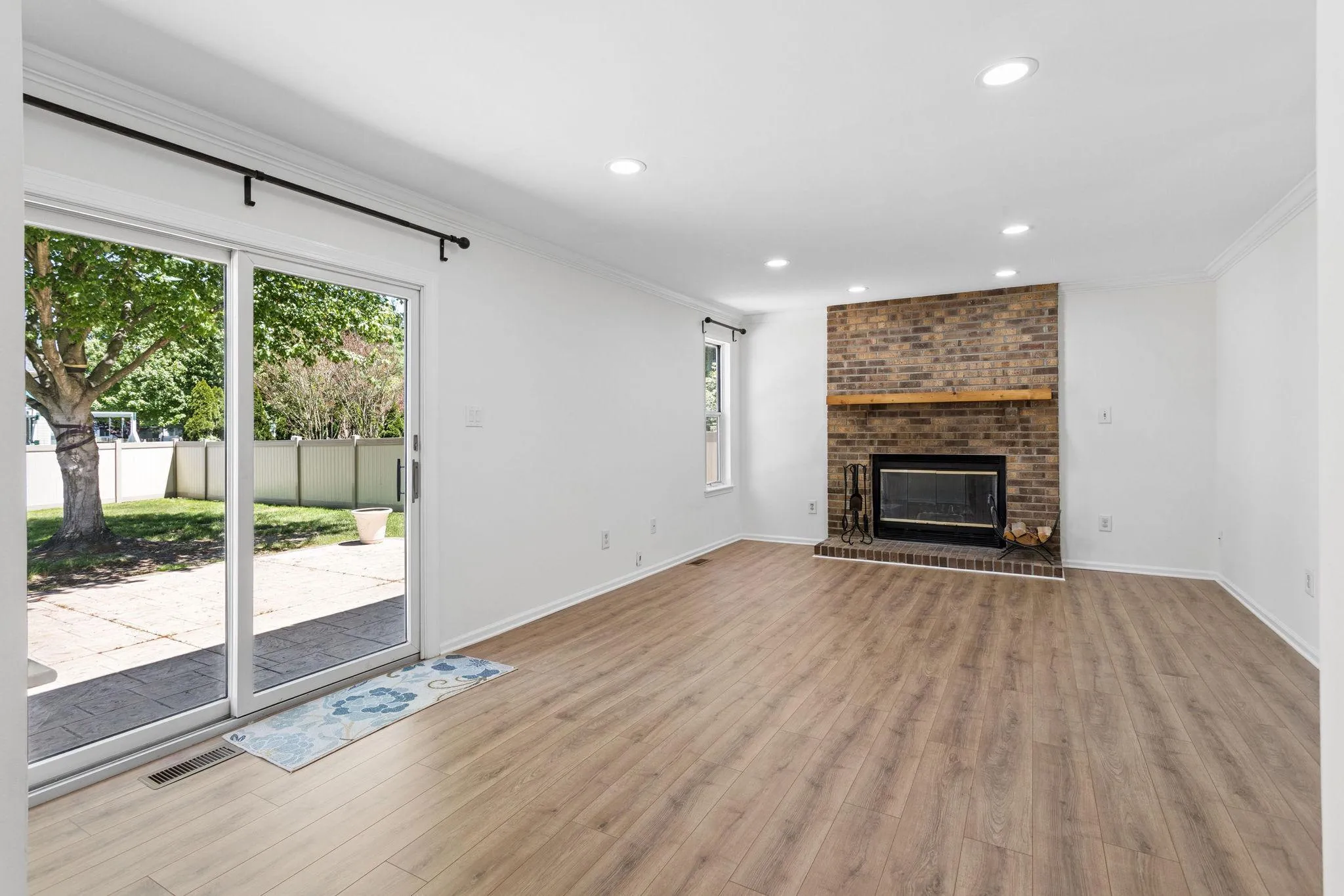 Additional image 61 of 10 Michaelson Drive, Mount Laurel, NJ 08054
