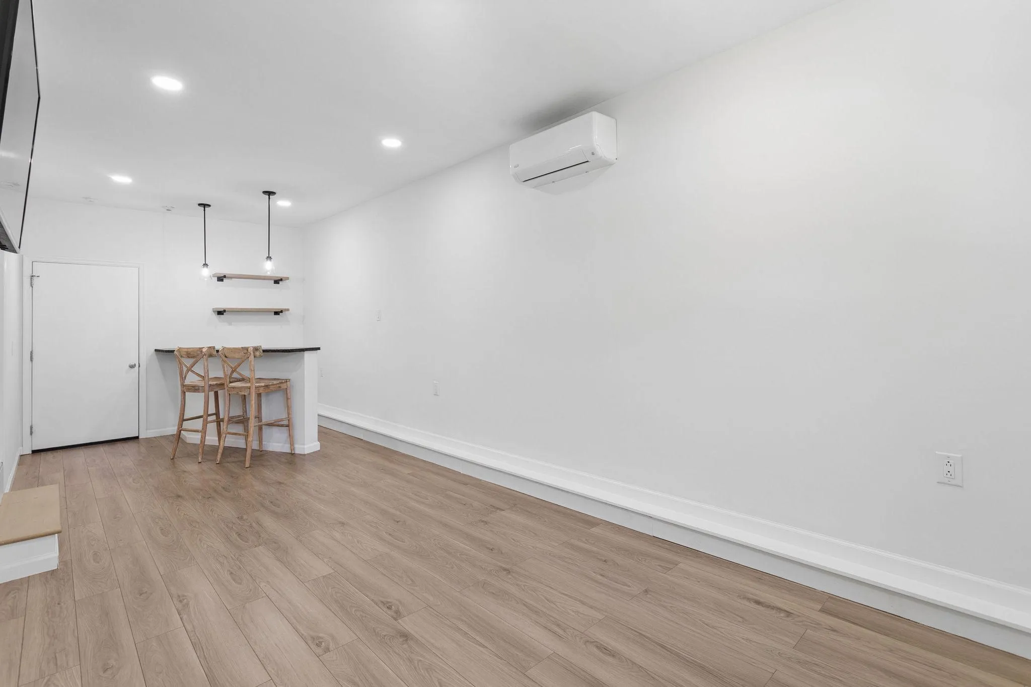 Additional image 65 of 10 Michaelson Drive, Mount Laurel, NJ 08054