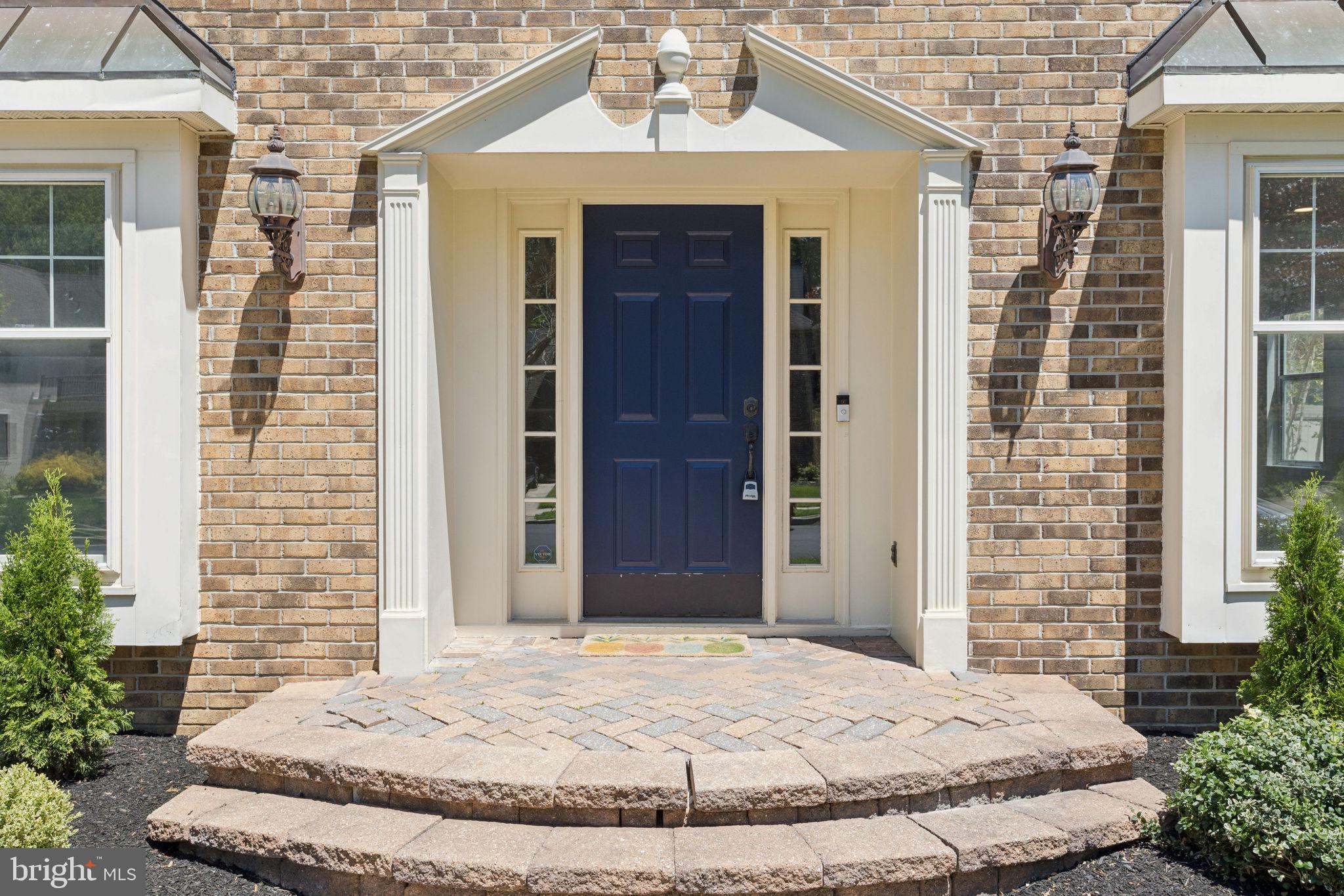 10 MICHAELSON DRIVE