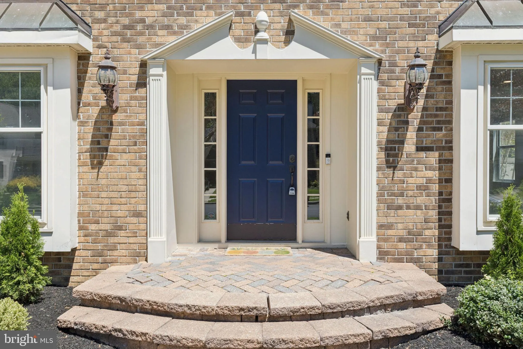 Additional image 47 of 10 Michaelson Drive, Mount Laurel, NJ 08054