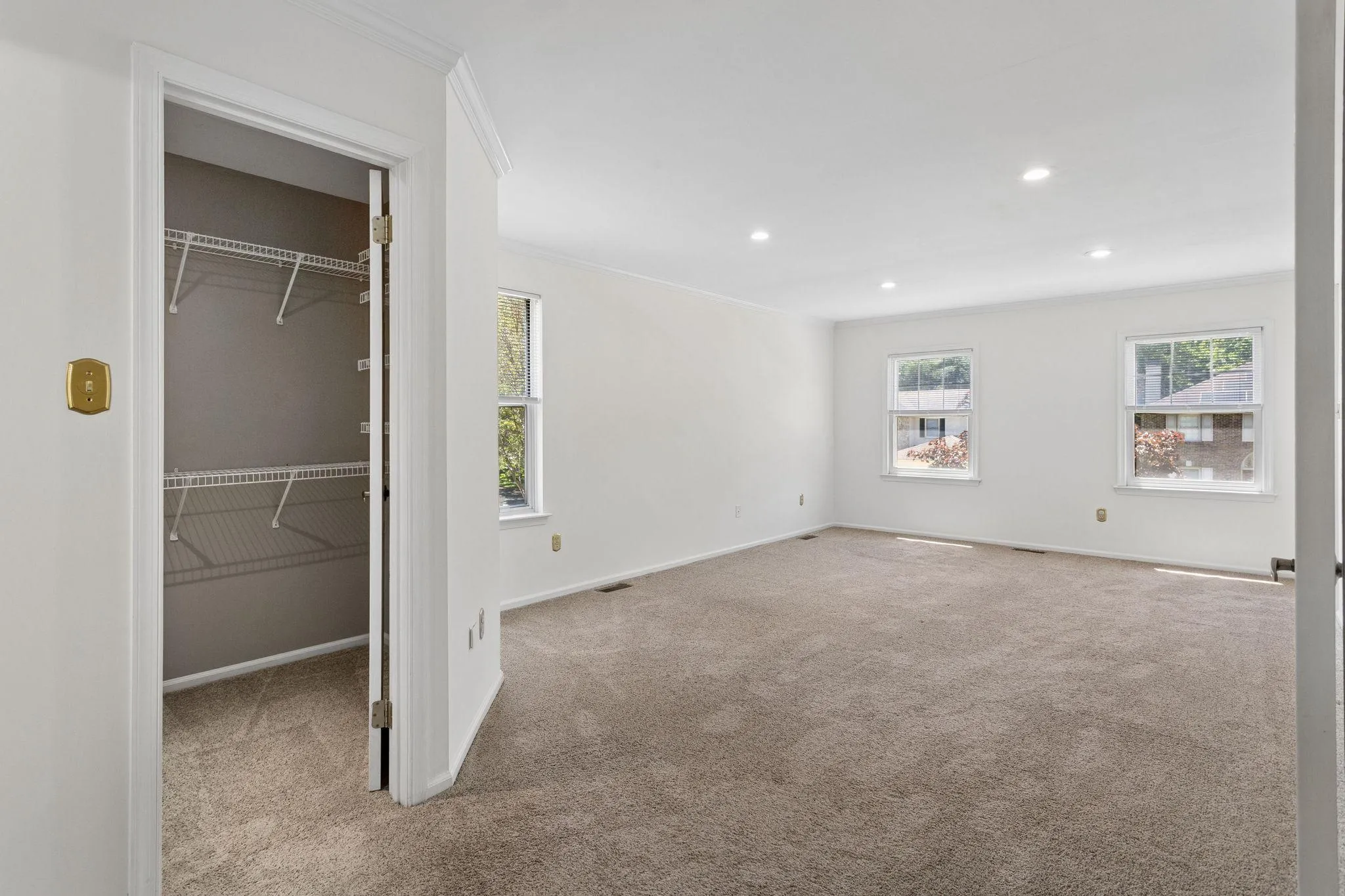 Additional image 70 of 10 Michaelson Drive, Mount Laurel, NJ 08054