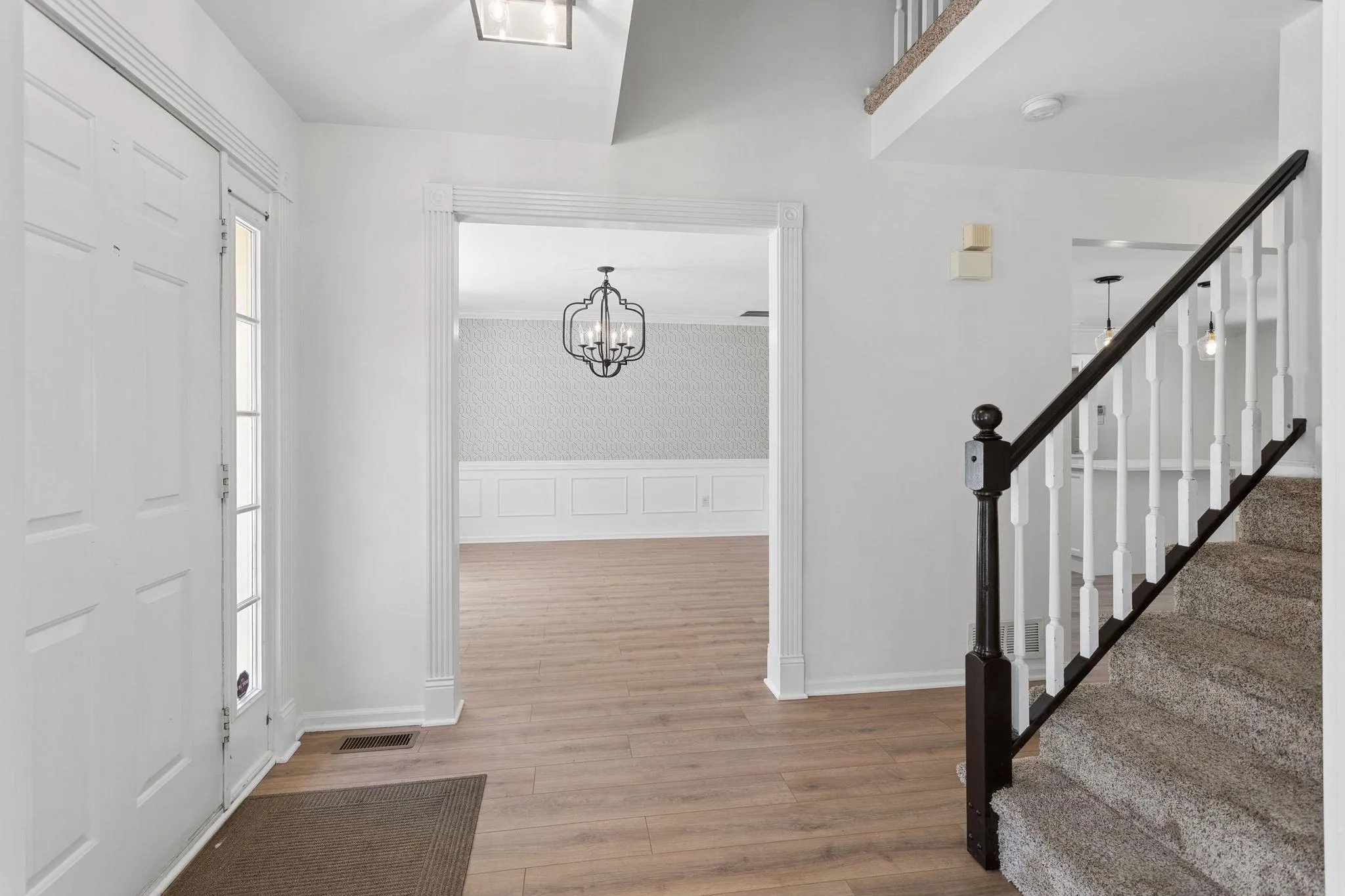 Additional image 52 of 10 Michaelson Drive, Mount Laurel, NJ 08054