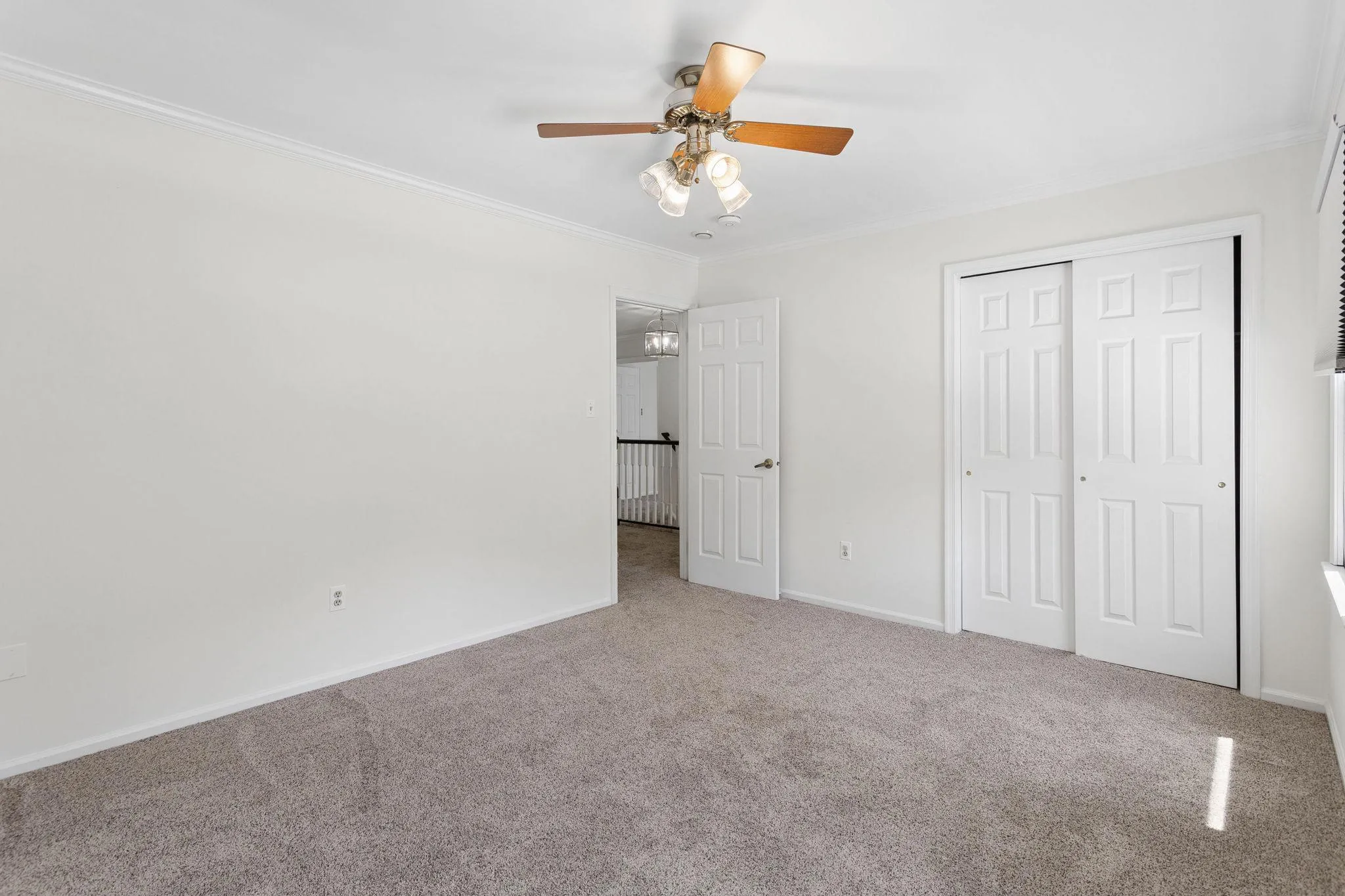 Additional image 77 of 10 Michaelson Drive, Mount Laurel, NJ 08054