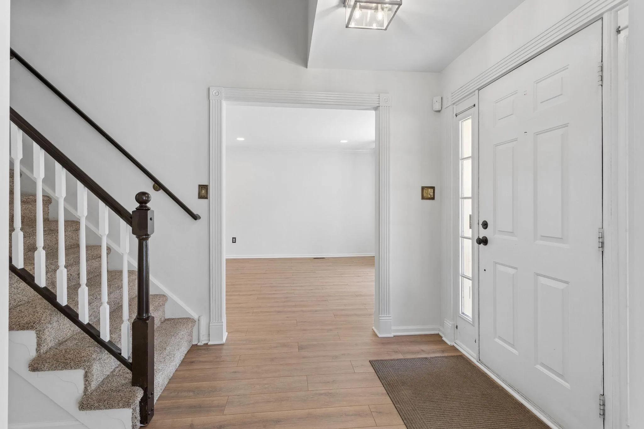 Additional image 49 of 10 Michaelson Drive, Mount Laurel, NJ 08054
