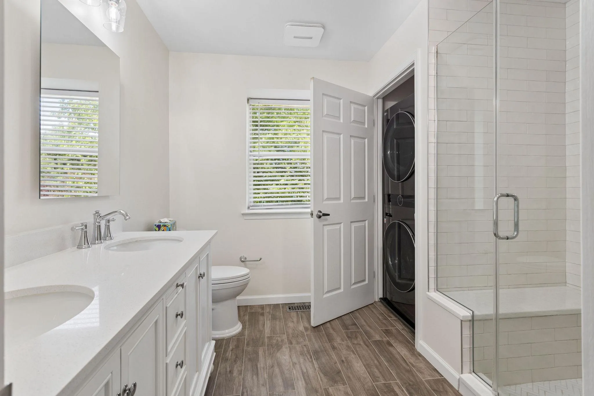 Additional image 74 of 10 Michaelson Drive, Mount Laurel, NJ 08054
