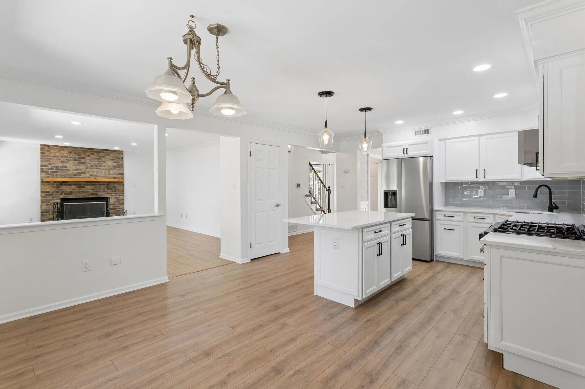 Additional image 59 of 10 Michaelson Drive, Mount Laurel, NJ 08054