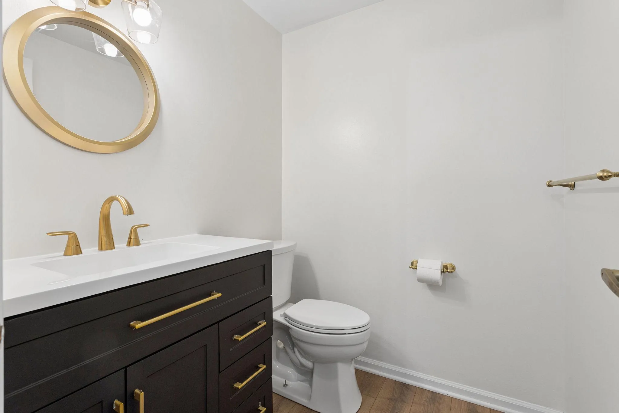 Additional image 63 of 10 Michaelson Drive, Mount Laurel, NJ 08054