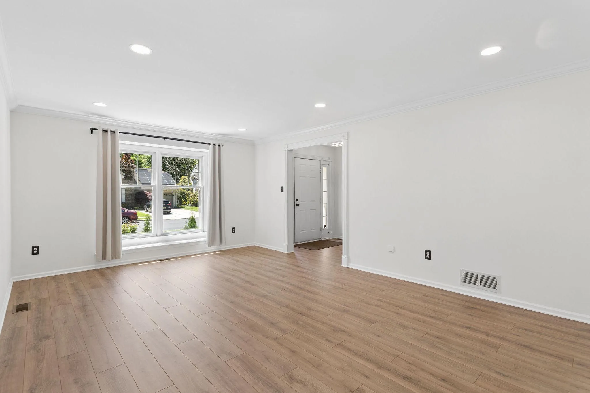 Additional image 51 of 10 Michaelson Drive, Mount Laurel, NJ 08054