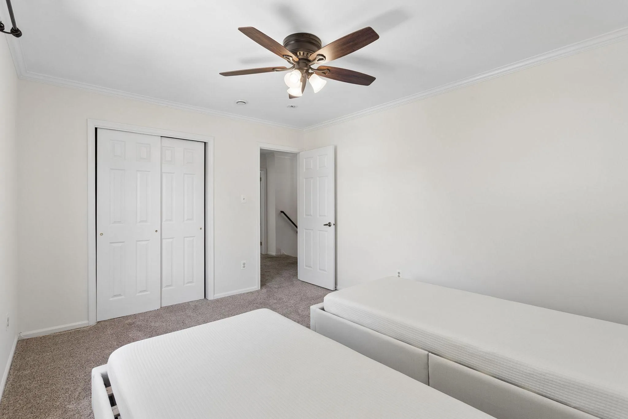 Additional image 83 of 10 Michaelson Drive, Mount Laurel, NJ 08054