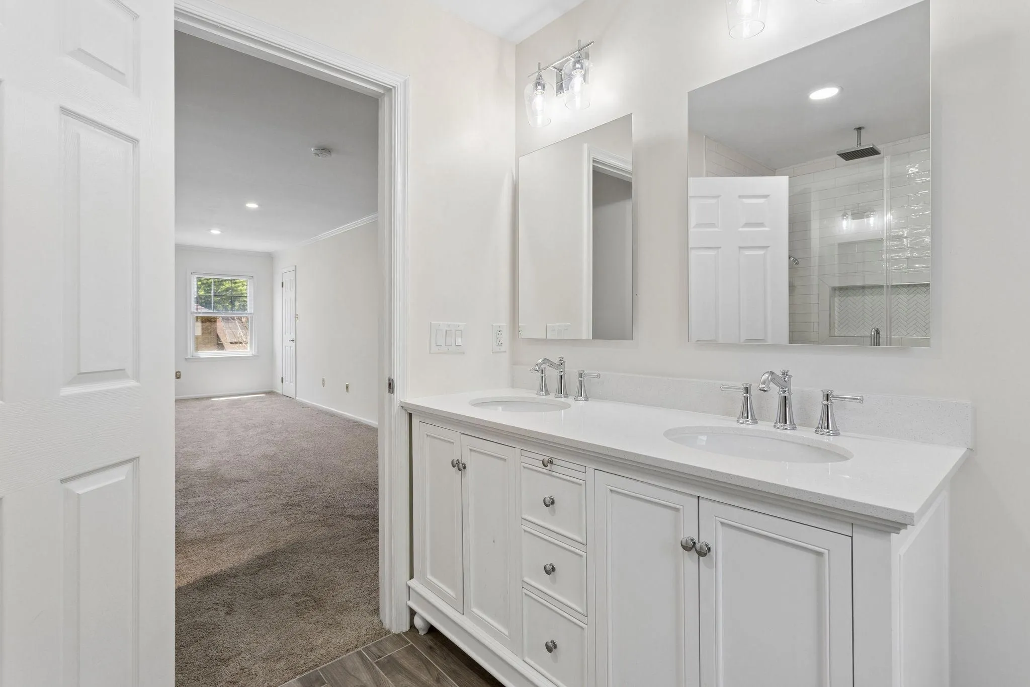 Additional image 72 of 10 Michaelson Drive, Mount Laurel, NJ 08054