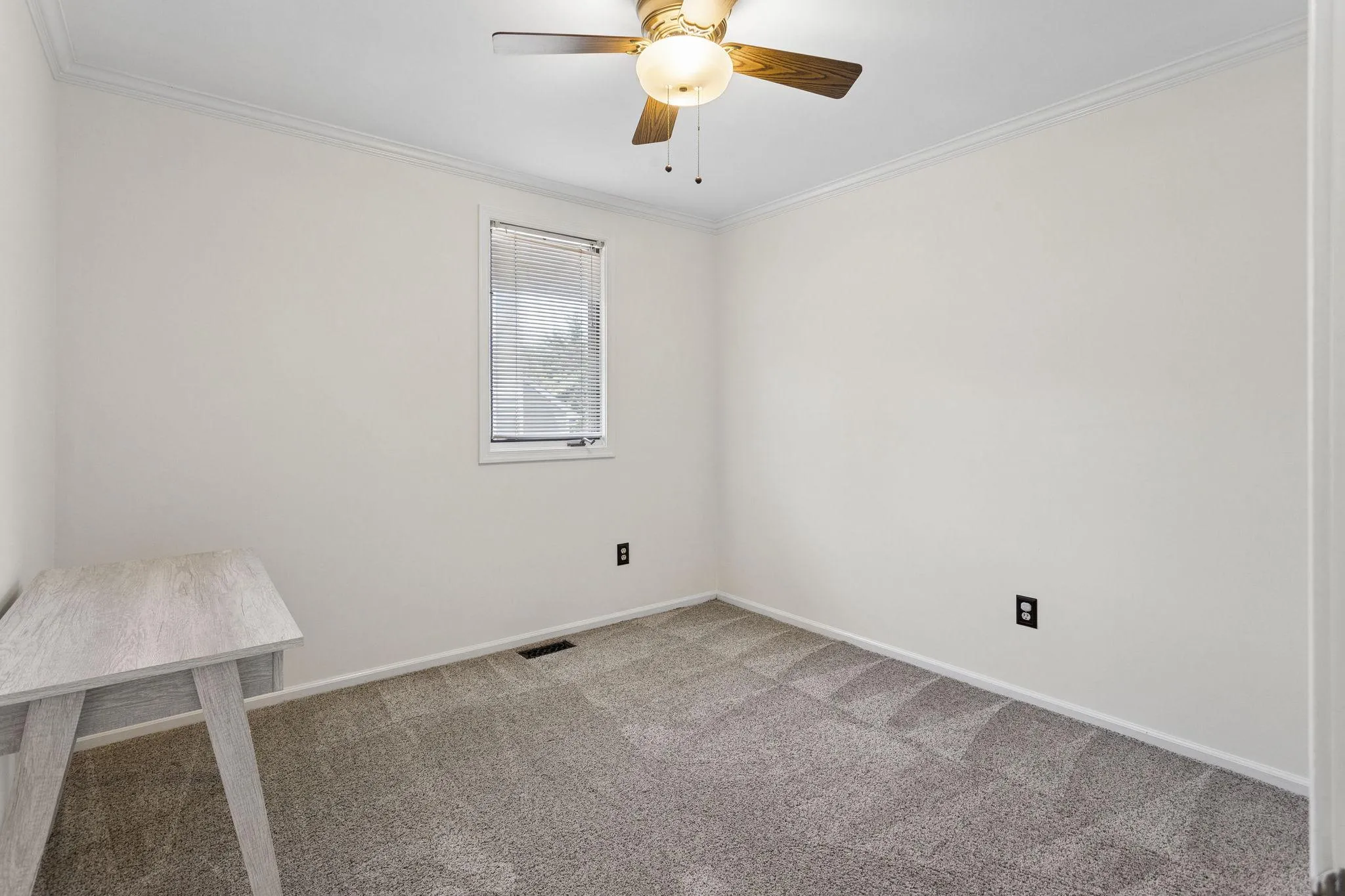 Additional image 80 of 10 Michaelson Drive, Mount Laurel, NJ 08054