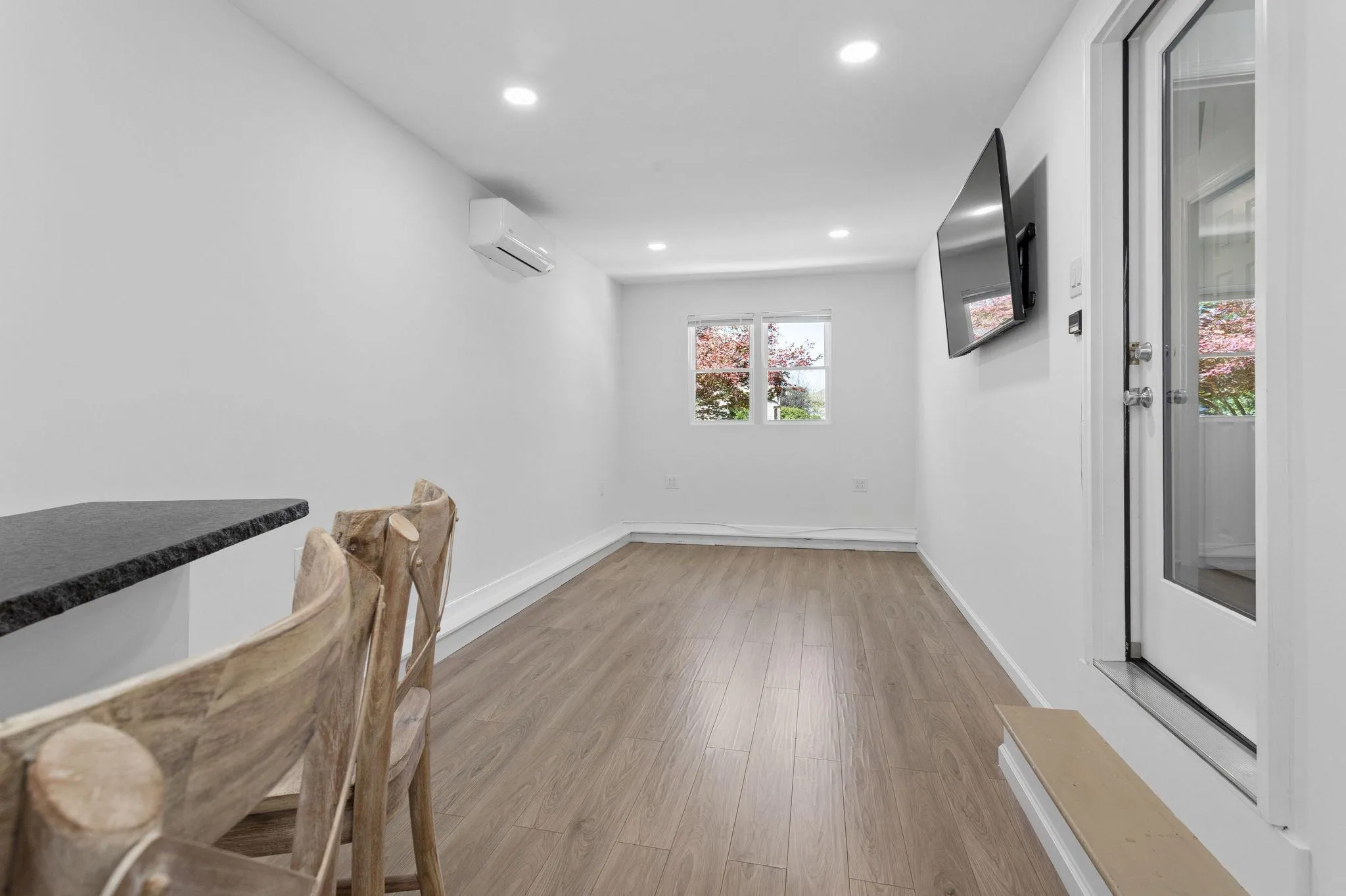 Additional image 66 of 10 Michaelson Drive, Mount Laurel, NJ 08054