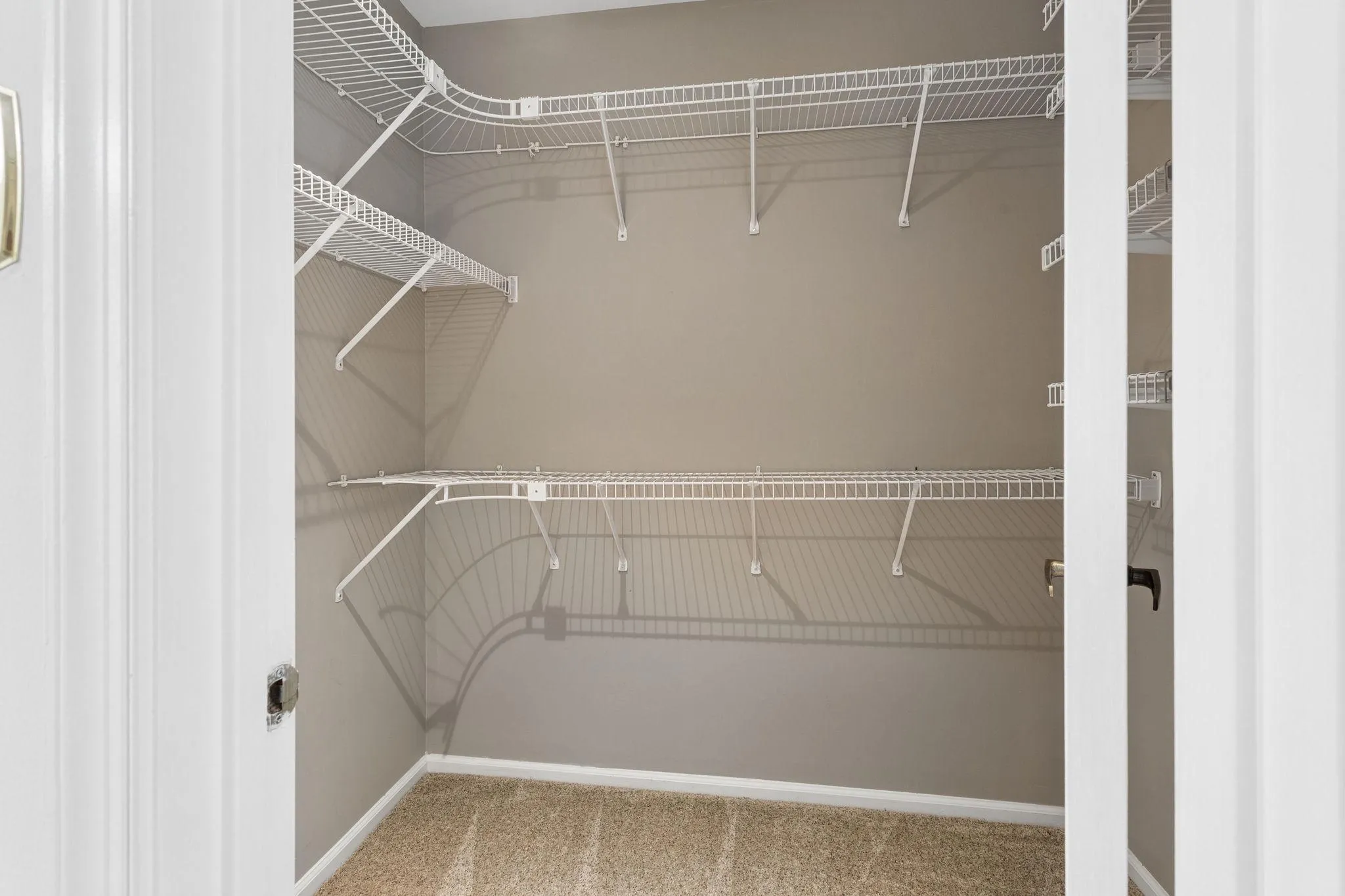 Additional image 71 of 10 Michaelson Drive, Mount Laurel, NJ 08054