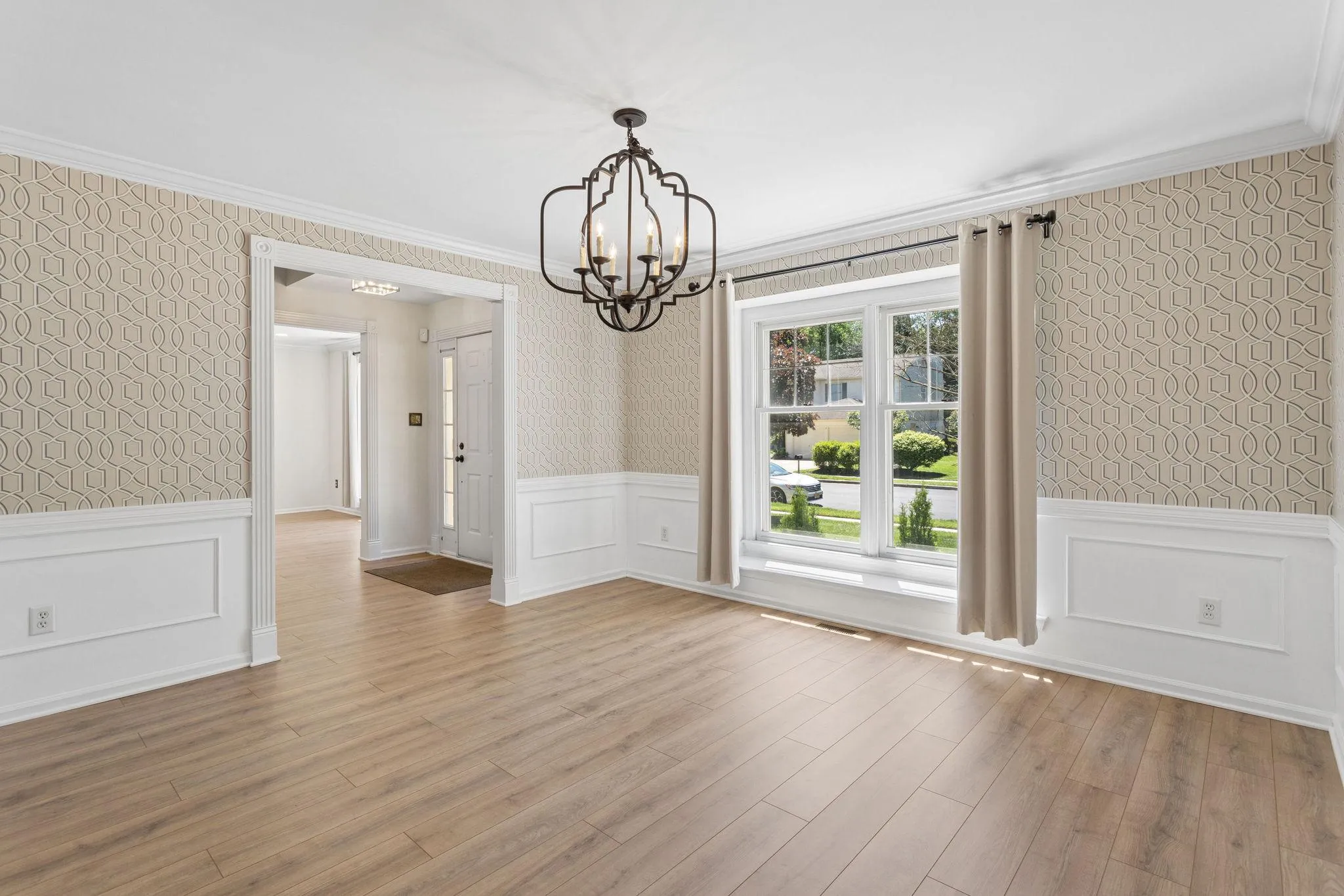 Additional image 54 of 10 Michaelson Drive, Mount Laurel, NJ 08054