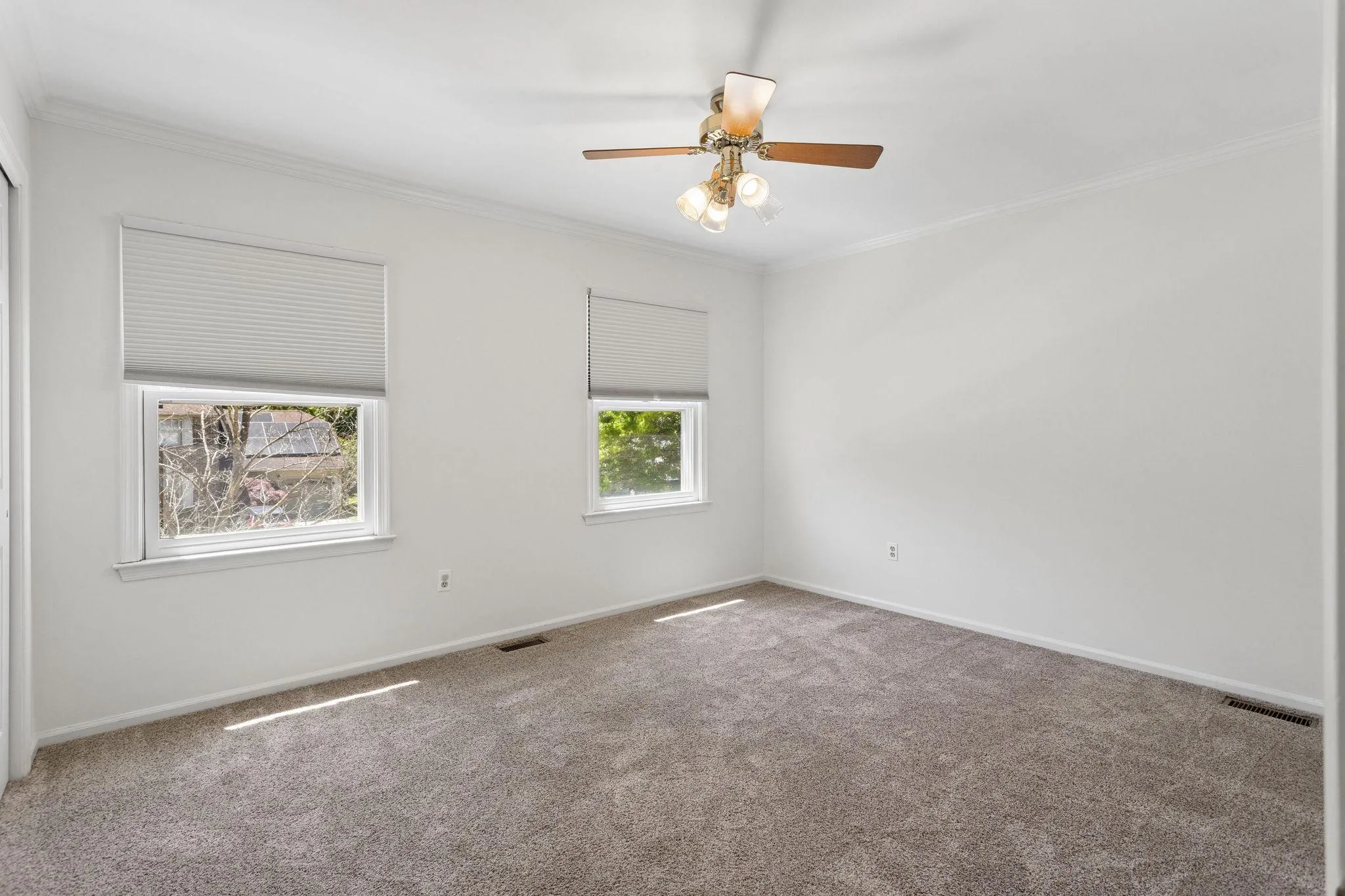 Additional image 76 of 10 Michaelson Drive, Mount Laurel, NJ 08054