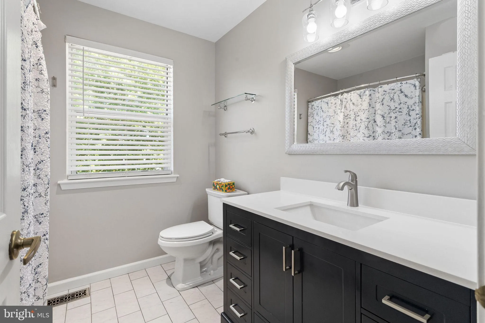 Additional image 78 of 10 Michaelson Drive, Mount Laurel, NJ 08054