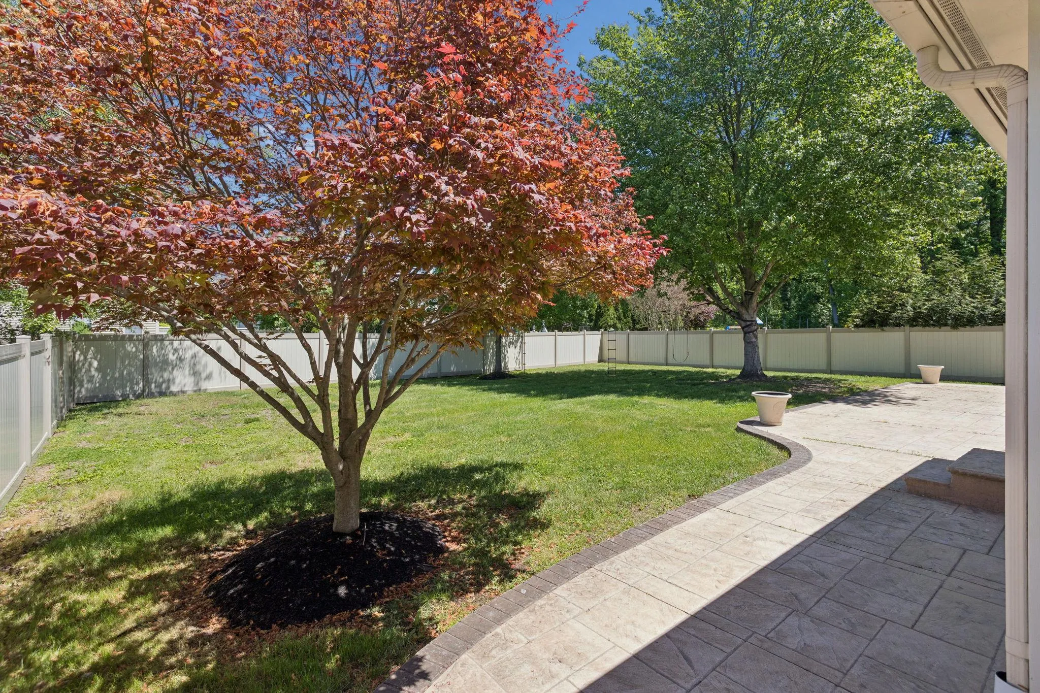 Additional image 84 of 10 Michaelson Drive, Mount Laurel, NJ 08054