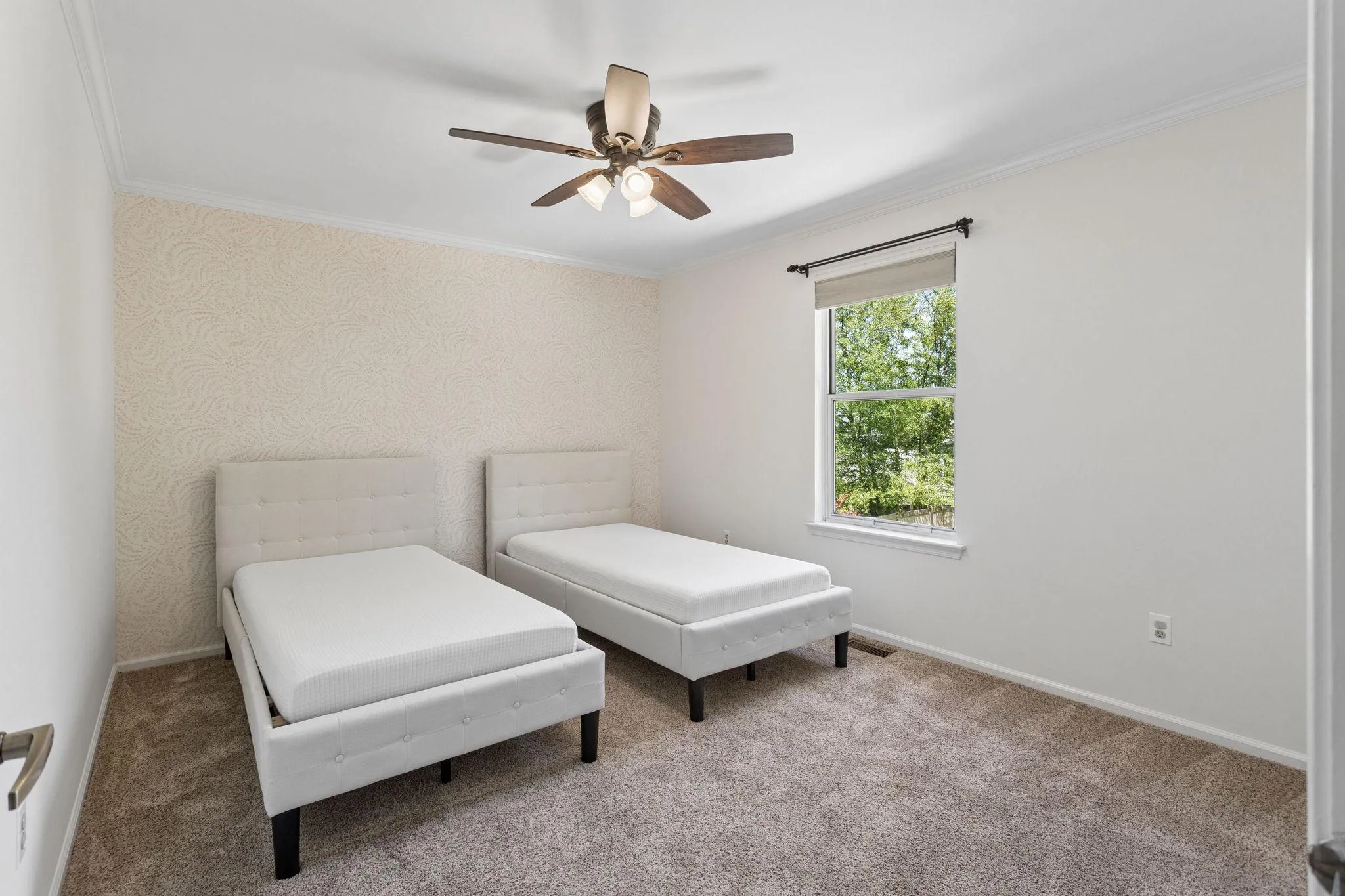 Additional image 82 of 10 Michaelson Drive, Mount Laurel, NJ 08054