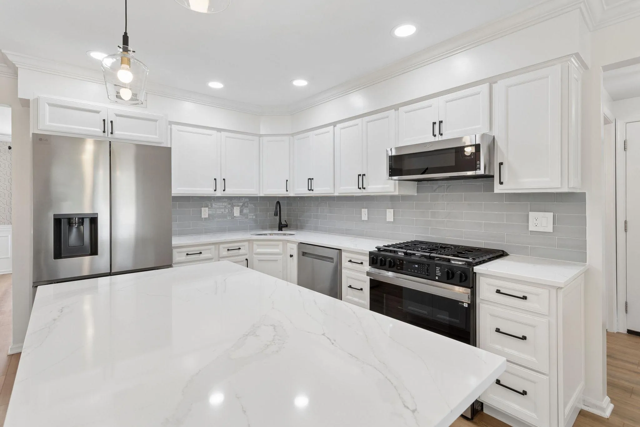 Additional image 58 of 10 Michaelson Drive, Mount Laurel, NJ 08054