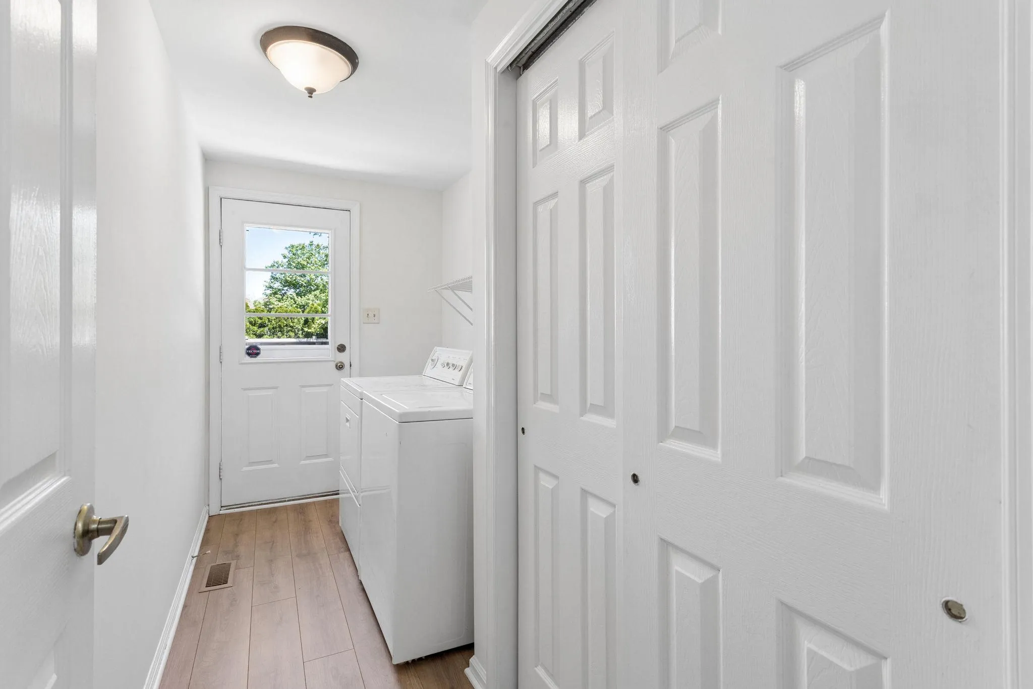 Additional image 64 of 10 Michaelson Drive, Mount Laurel, NJ 08054