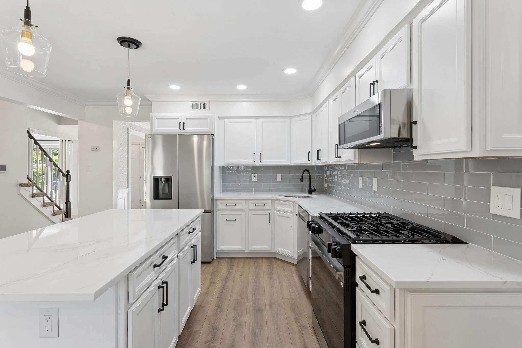 Additional image 56 of 10 Michaelson Drive, Mount Laurel, NJ 08054