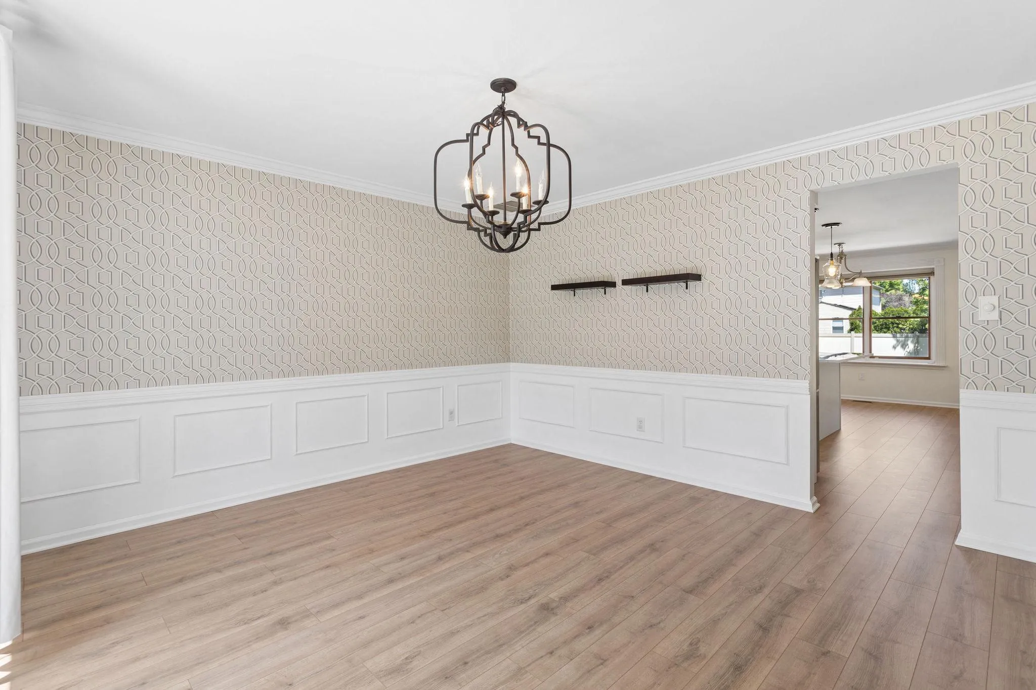 Additional image 53 of 10 Michaelson Drive, Mount Laurel, NJ 08054