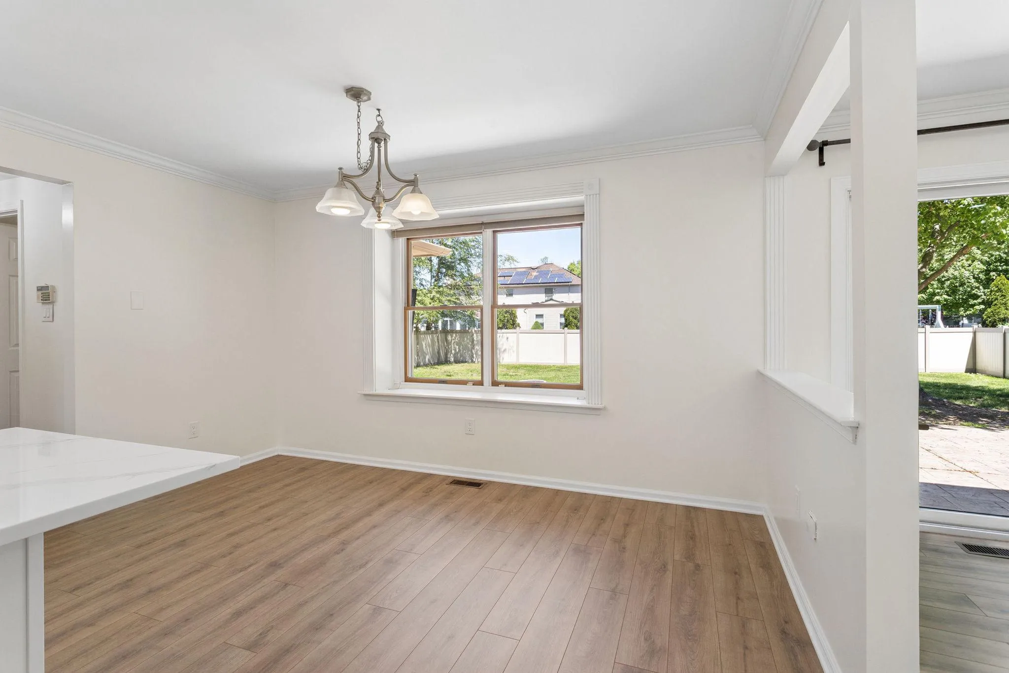 Additional image 60 of 10 Michaelson Drive, Mount Laurel, NJ 08054