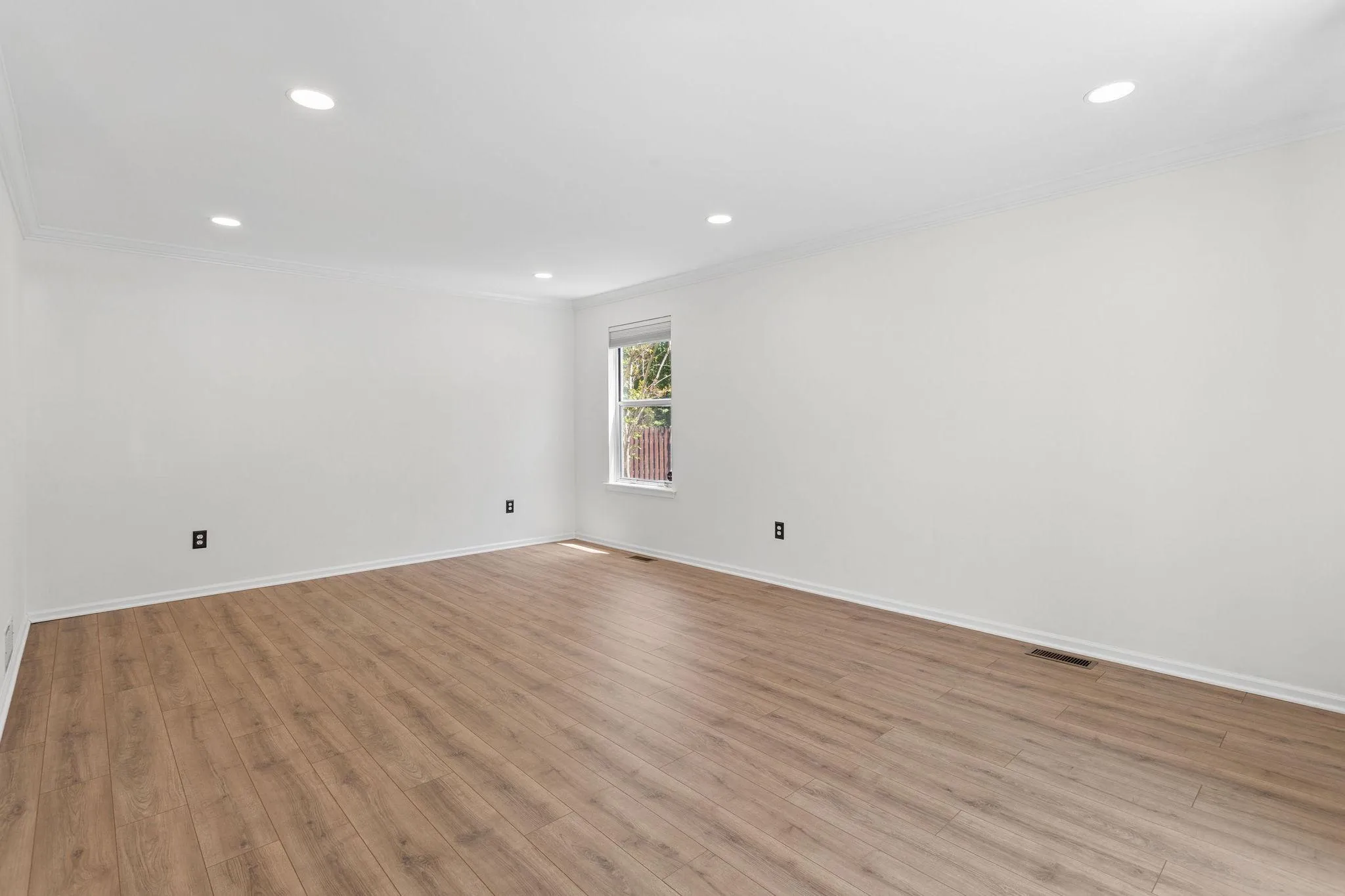 Additional image 50 of 10 Michaelson Drive, Mount Laurel, NJ 08054