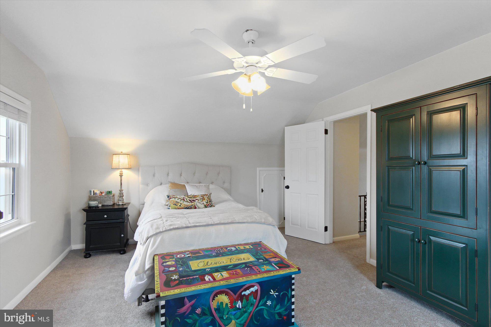 WEST MANCHESTER TWP - Residential