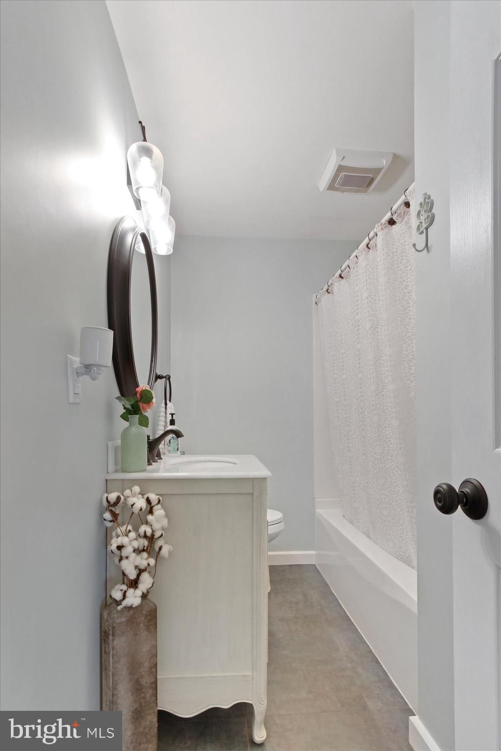 WEST MANCHESTER TWP - Residential