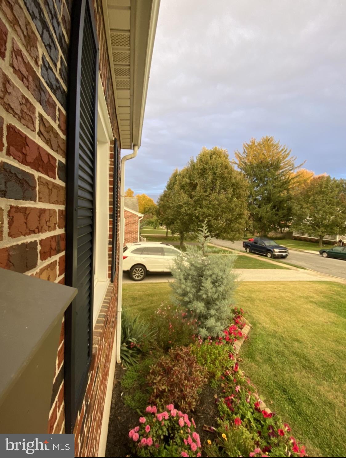 WEST MANCHESTER TWP - Residential