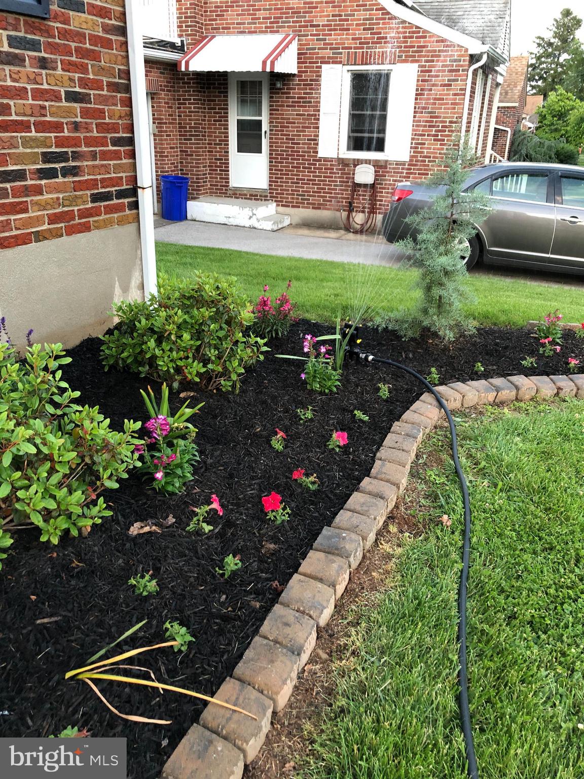 WEST MANCHESTER TWP - Residential