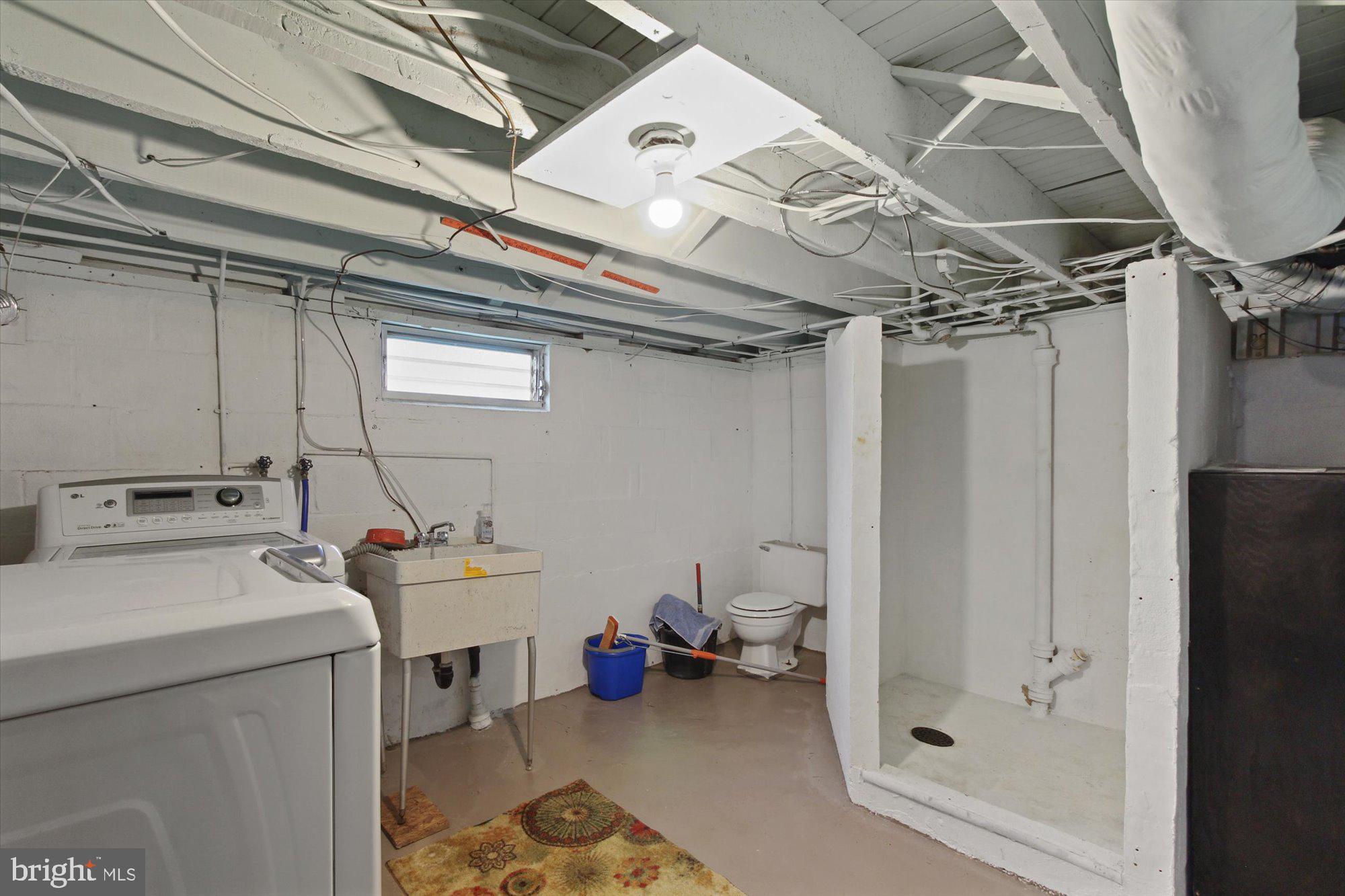 WEST MANCHESTER TWP - Residential