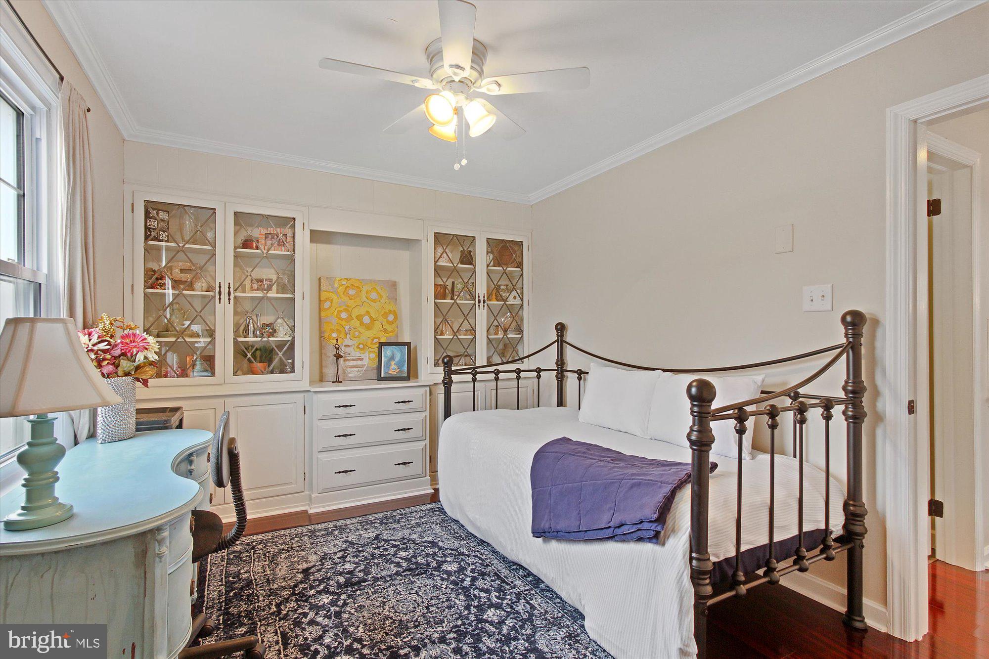 WEST MANCHESTER TWP - Residential