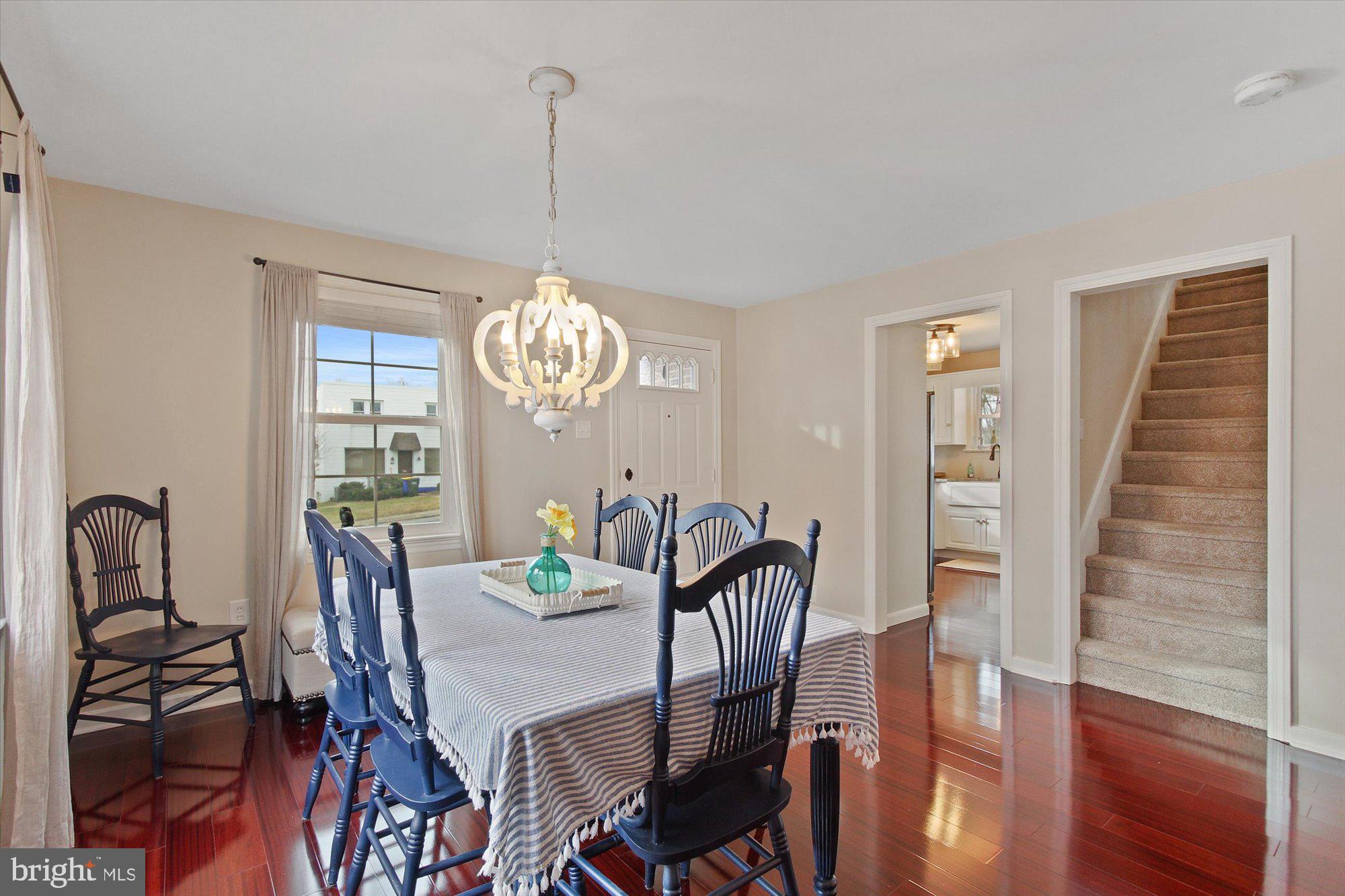 WEST MANCHESTER TWP - Residential