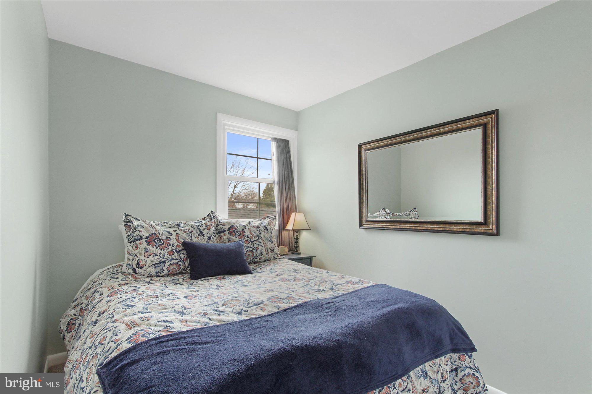WEST MANCHESTER TWP - Residential