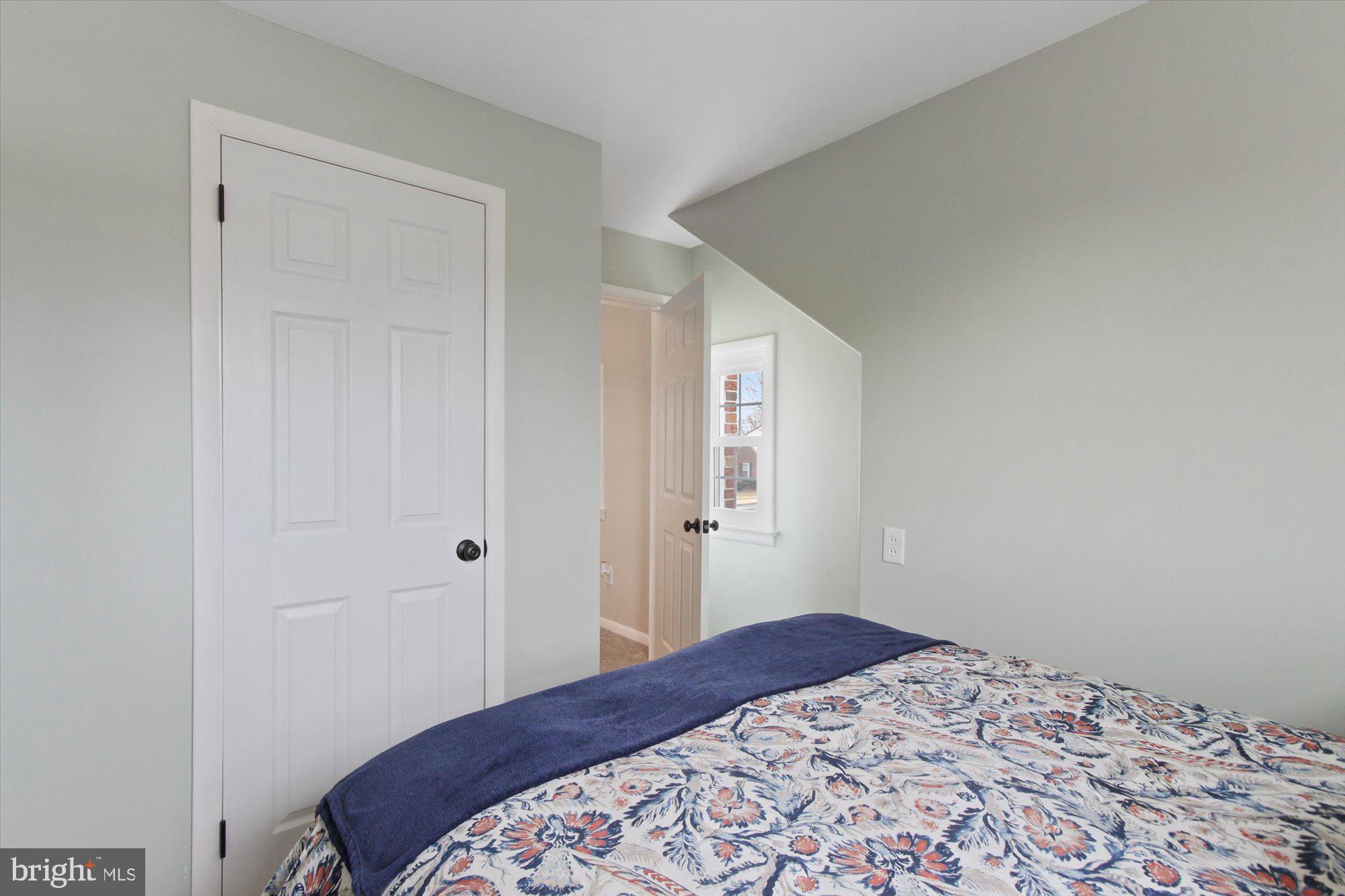 WEST MANCHESTER TWP - Residential