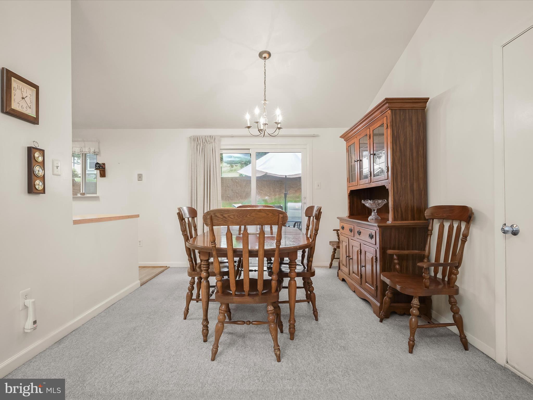 6250 FAIRBOURNE COURT