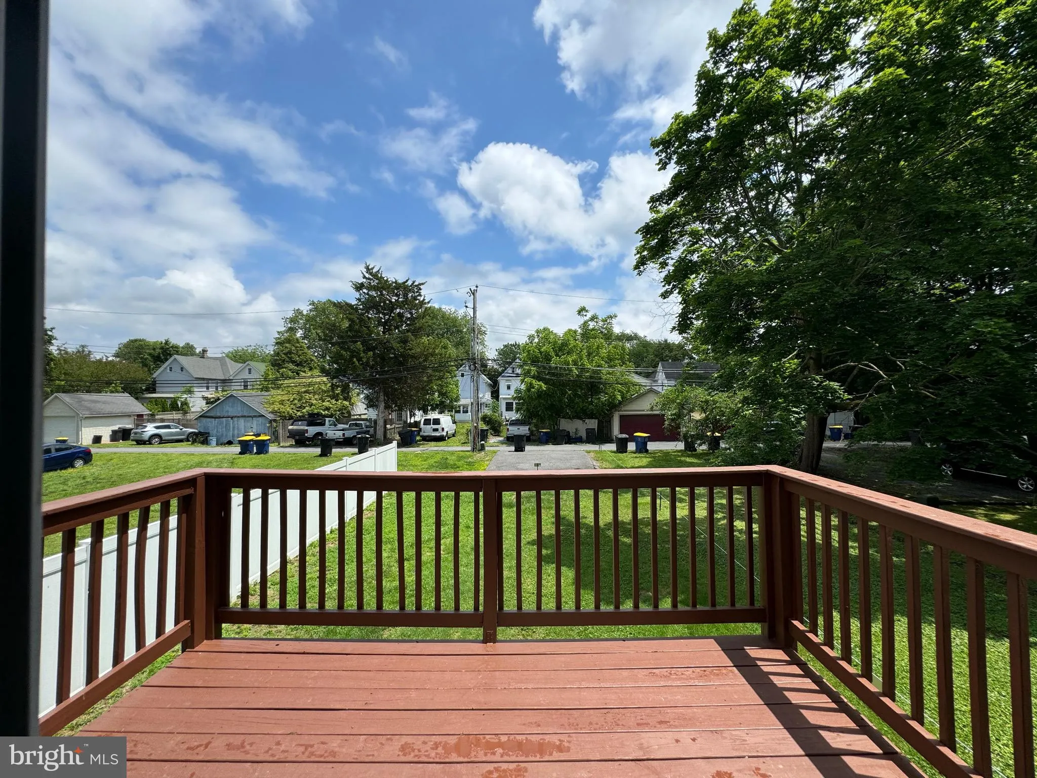 Dover, Delaware 19904, United States, 3 Bedrooms Bedrooms, ,2 BathroomsBathrooms,Residential,Active,146431