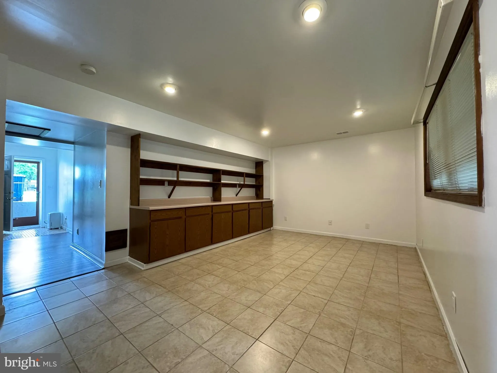 Dover, Delaware 19904, United States, 3 Bedrooms Bedrooms, ,2 BathroomsBathrooms,Residential,Active,146431