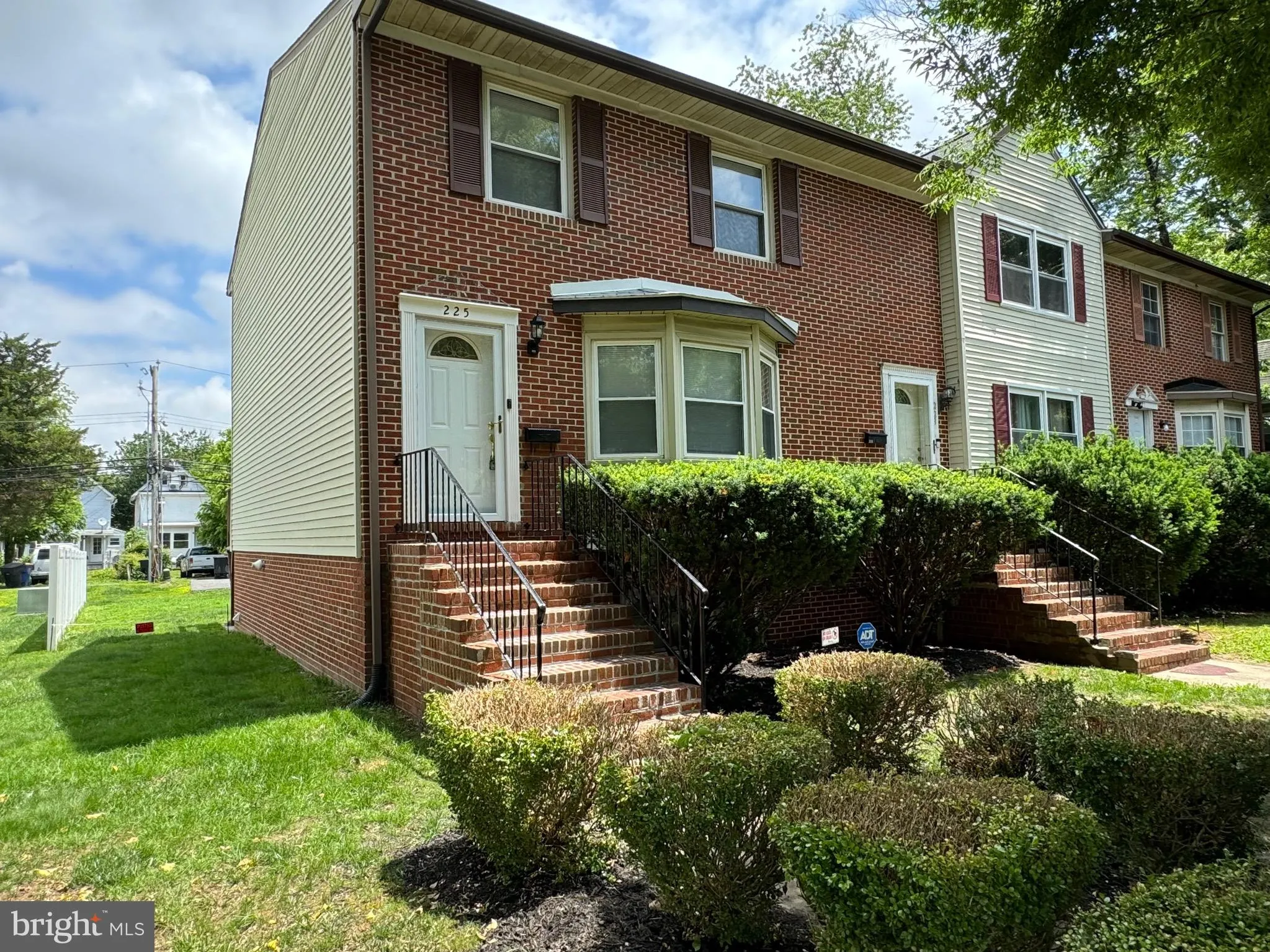 Dover, Delaware 19904, United States, 3 Bedrooms Bedrooms, ,2 BathroomsBathrooms,Residential,Active,146431