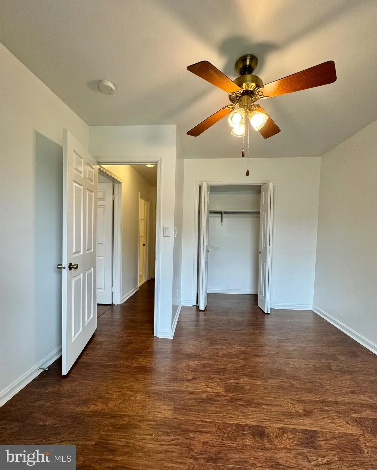 Dover, Delaware 19904, United States, 3 Bedrooms Bedrooms, ,2 BathroomsBathrooms,Residential,Active,146431