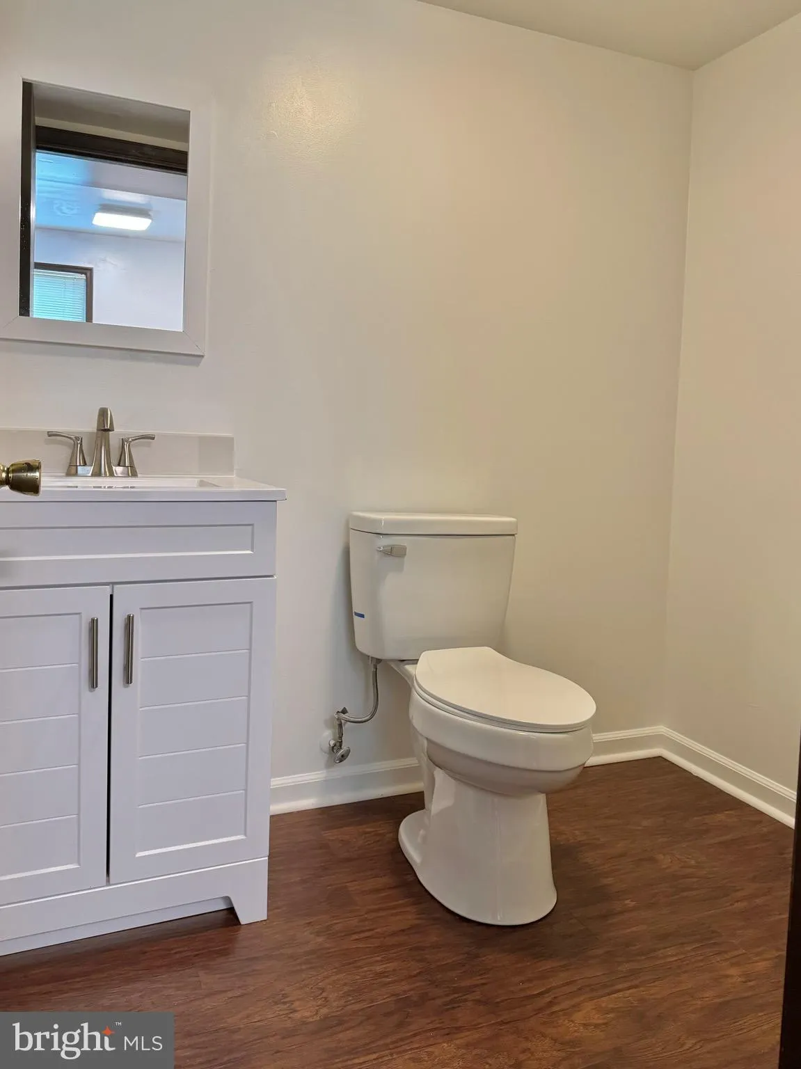 Dover, Delaware 19904, United States, 3 Bedrooms Bedrooms, ,2 BathroomsBathrooms,Residential,Active,146431